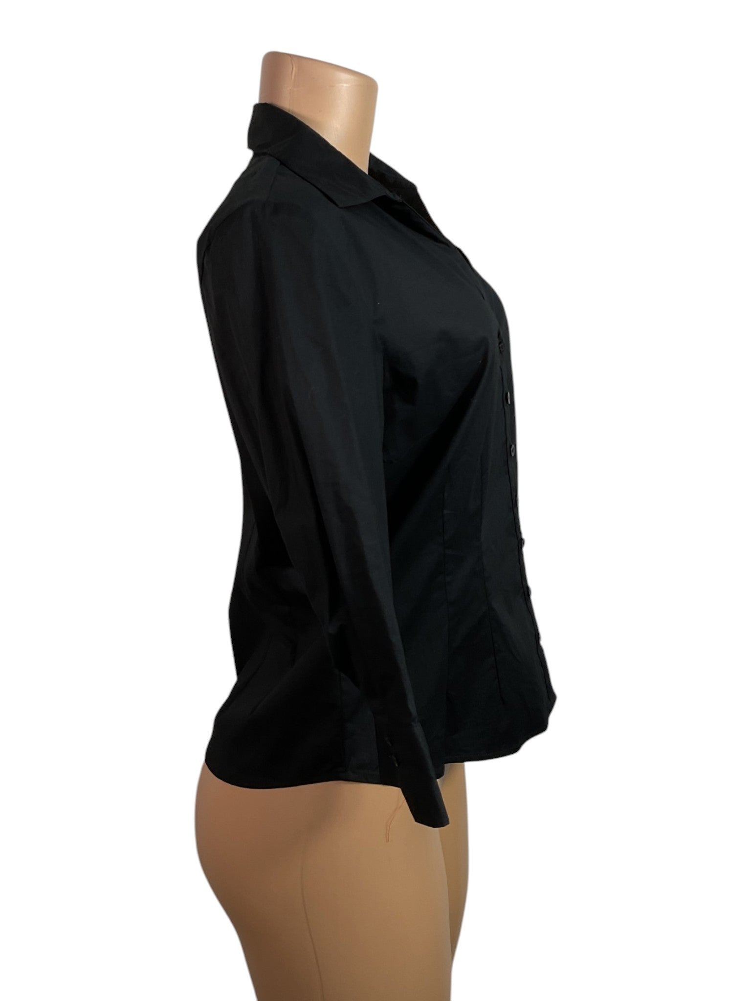 Blusa M