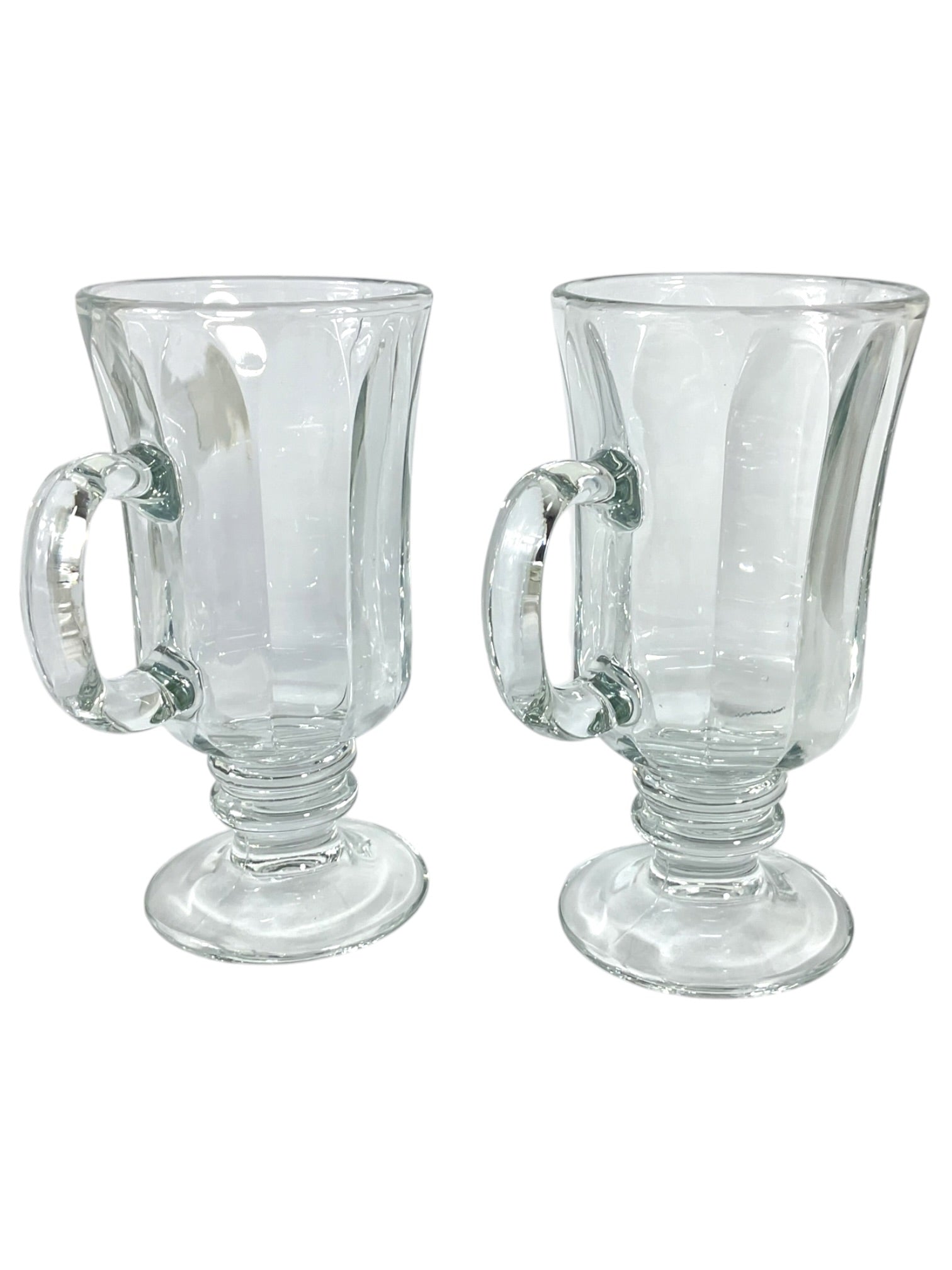 Set de tazas