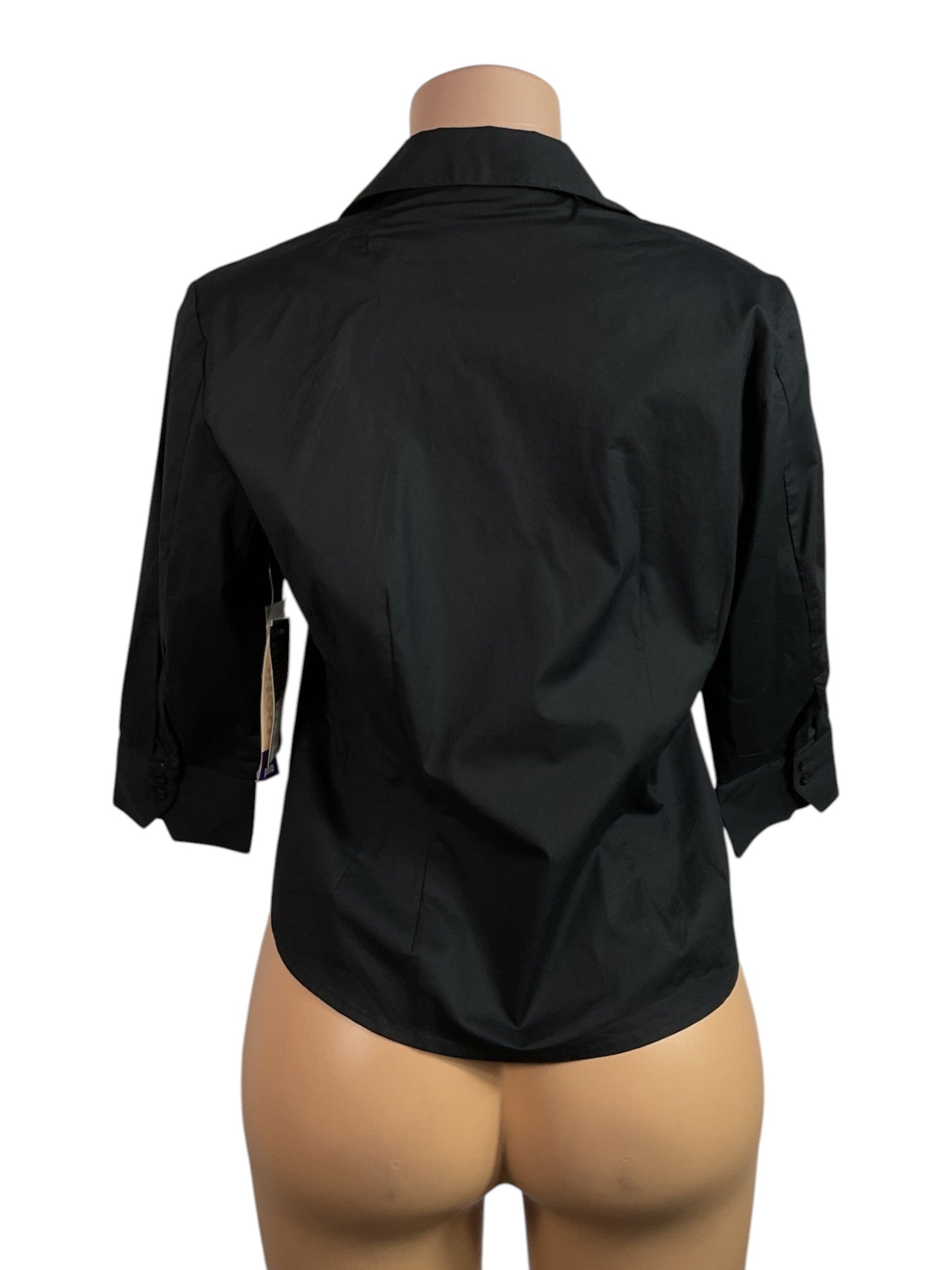 Blusa M