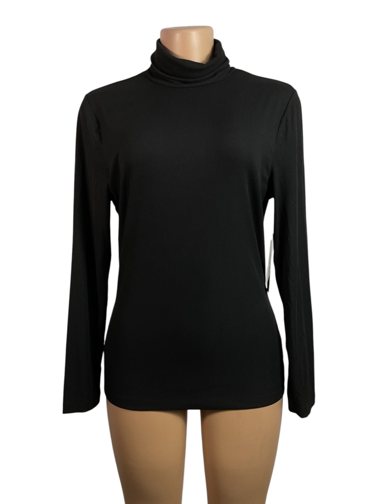 Blusa L (Heat)