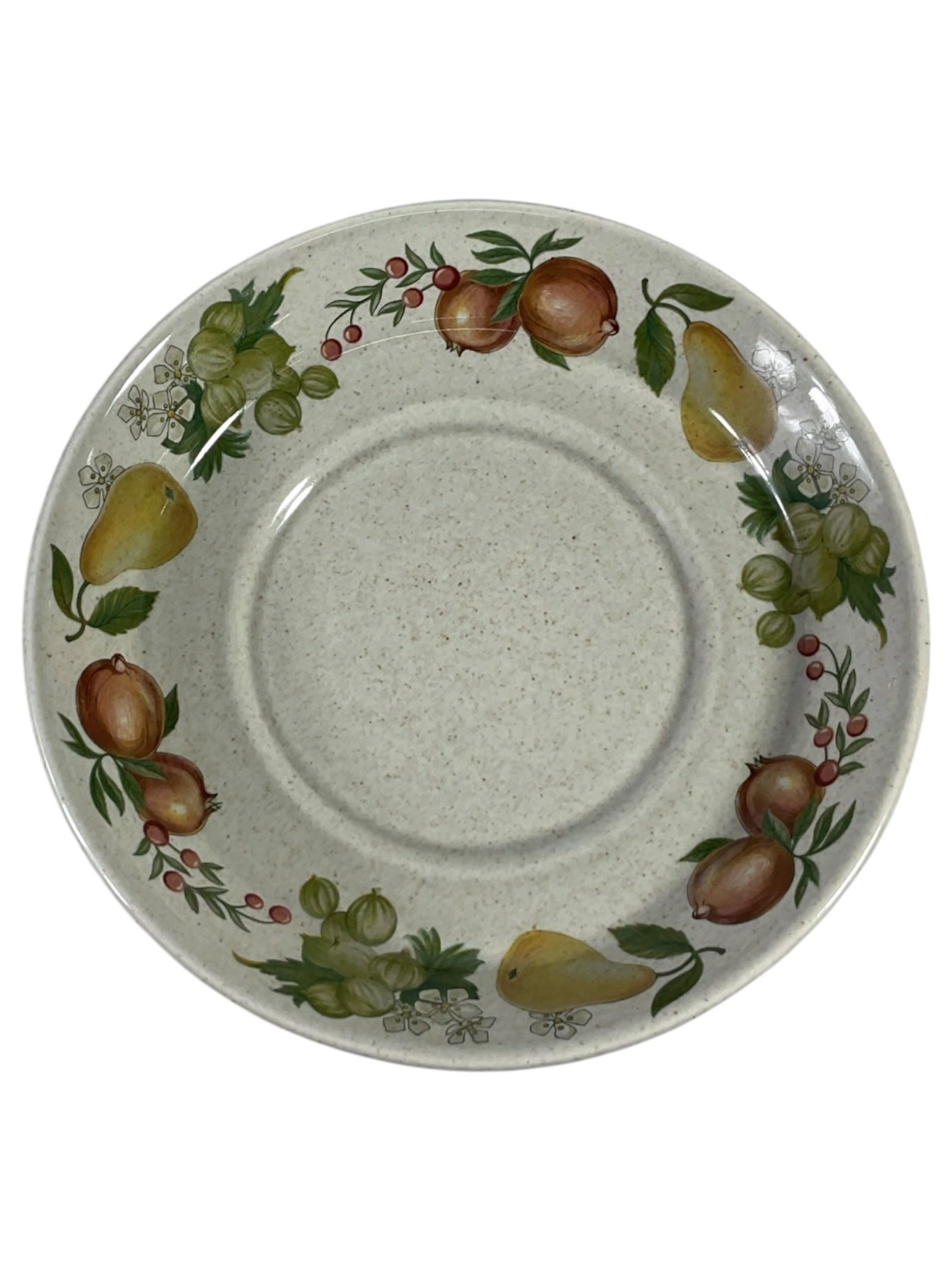 Set de platos