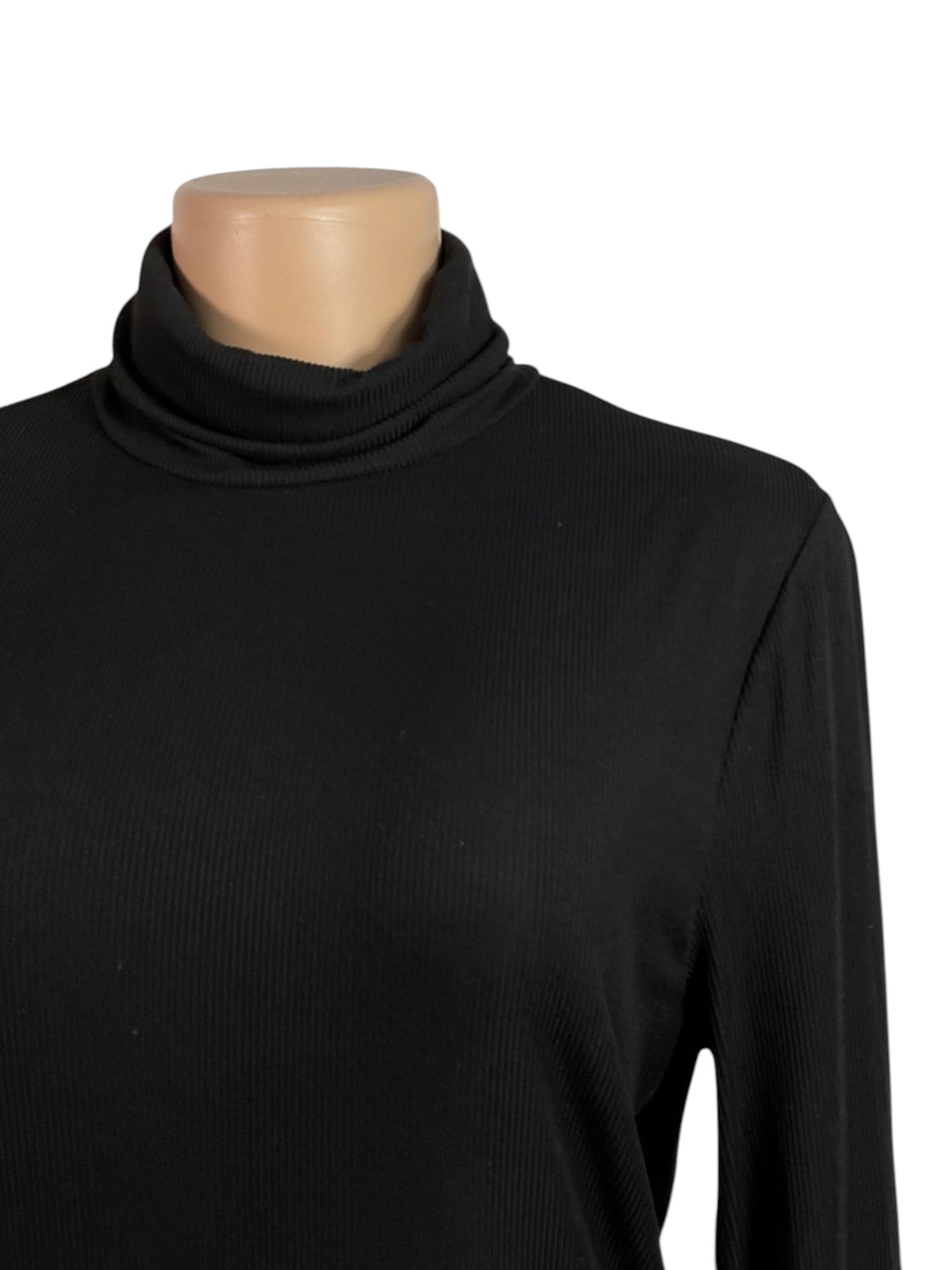 Blusa L (Heat)