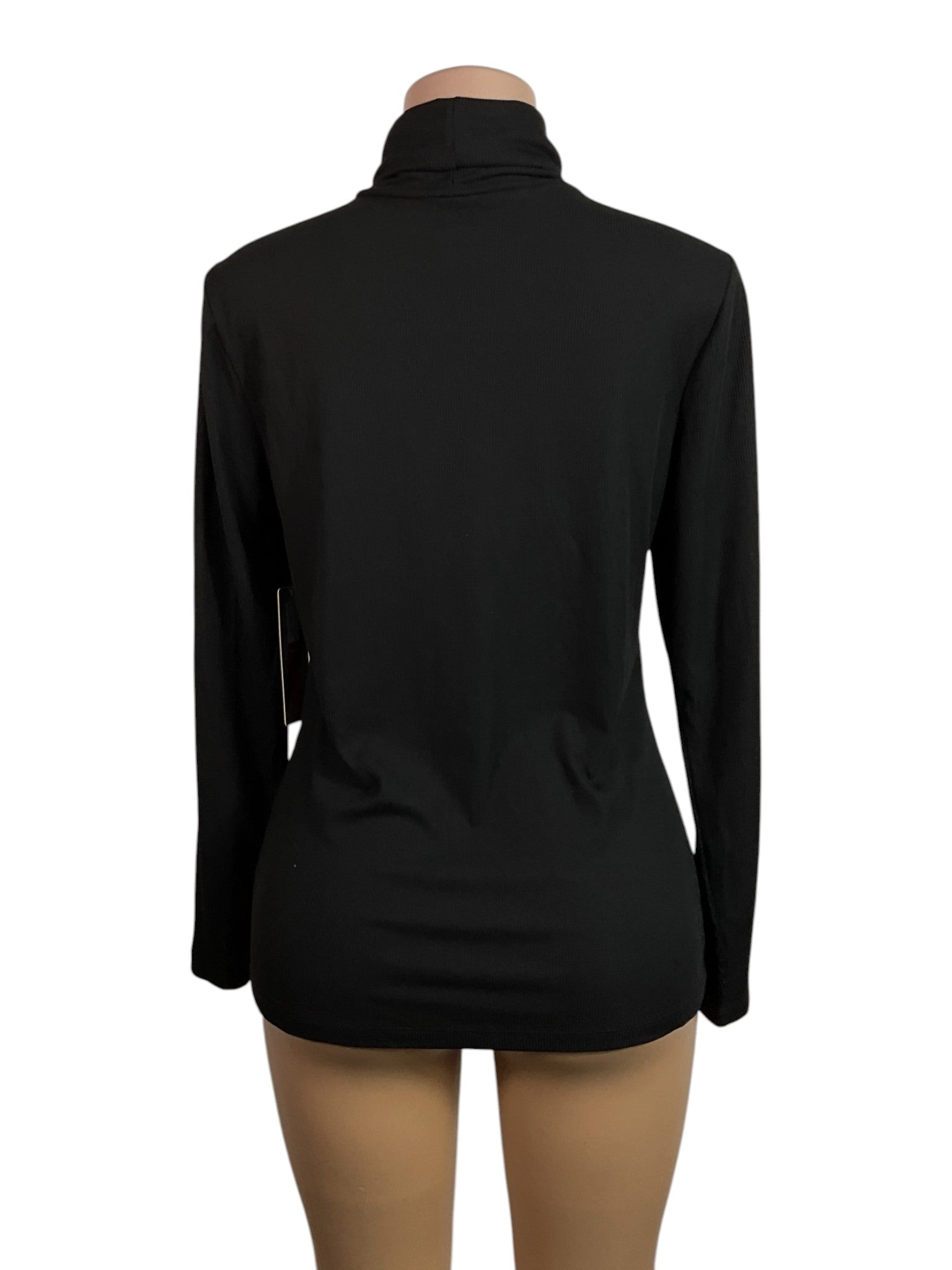 Blusa L (Heat)