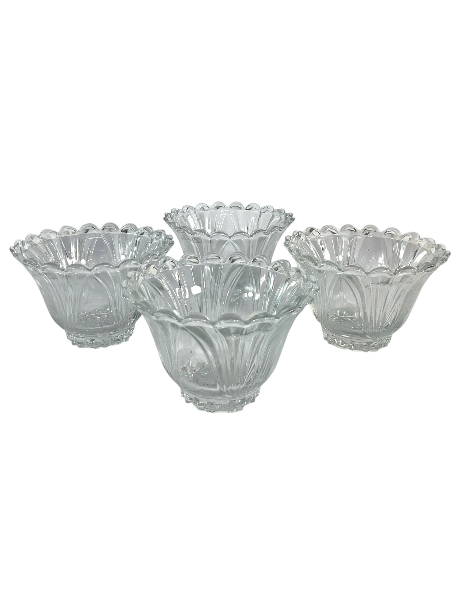 Set de recipiente