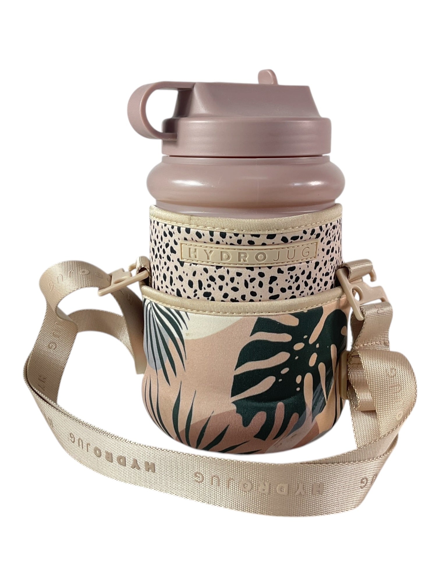 Bote (Hydro Jug)