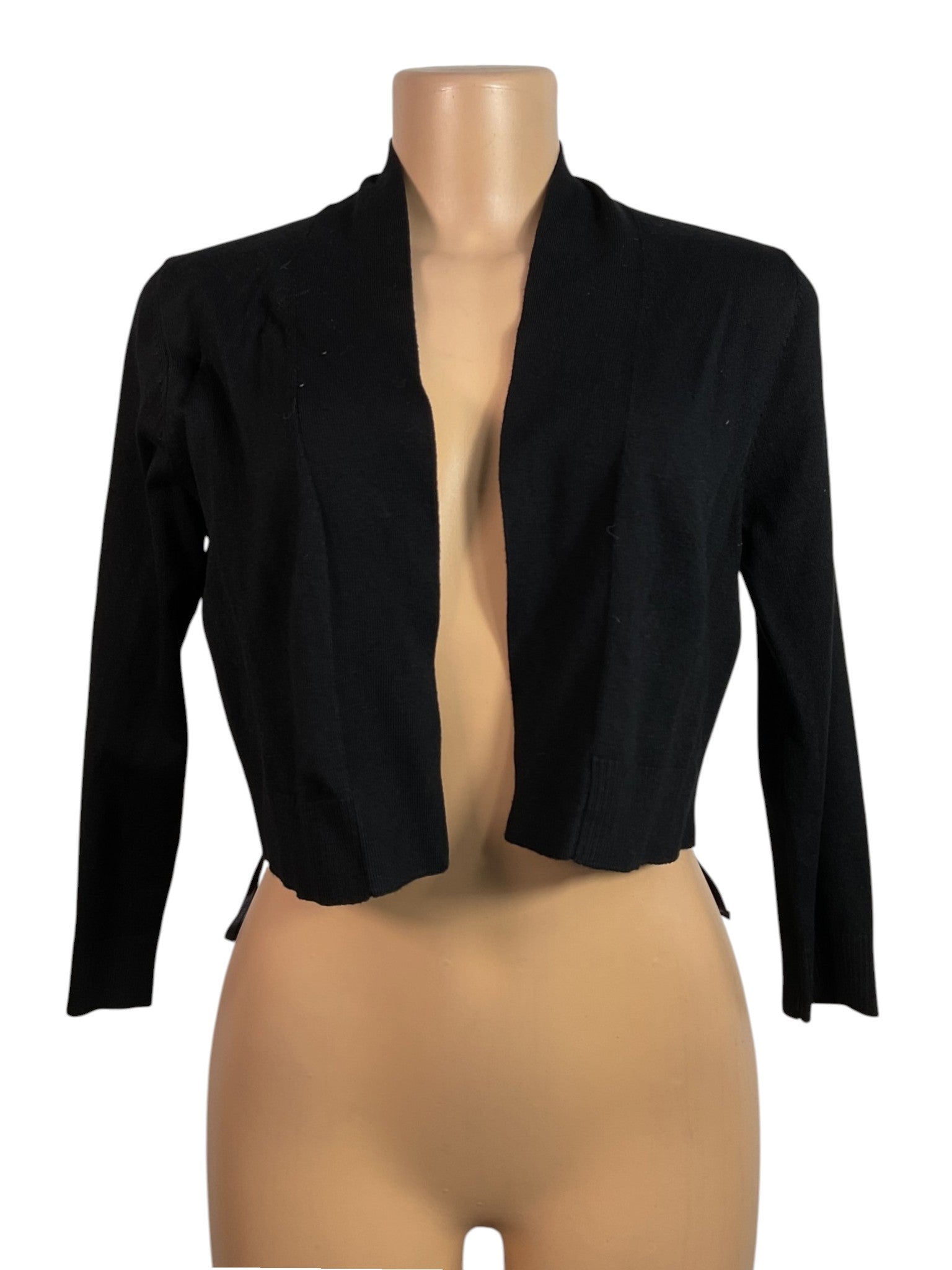 Blusa S (Calvin Klein)