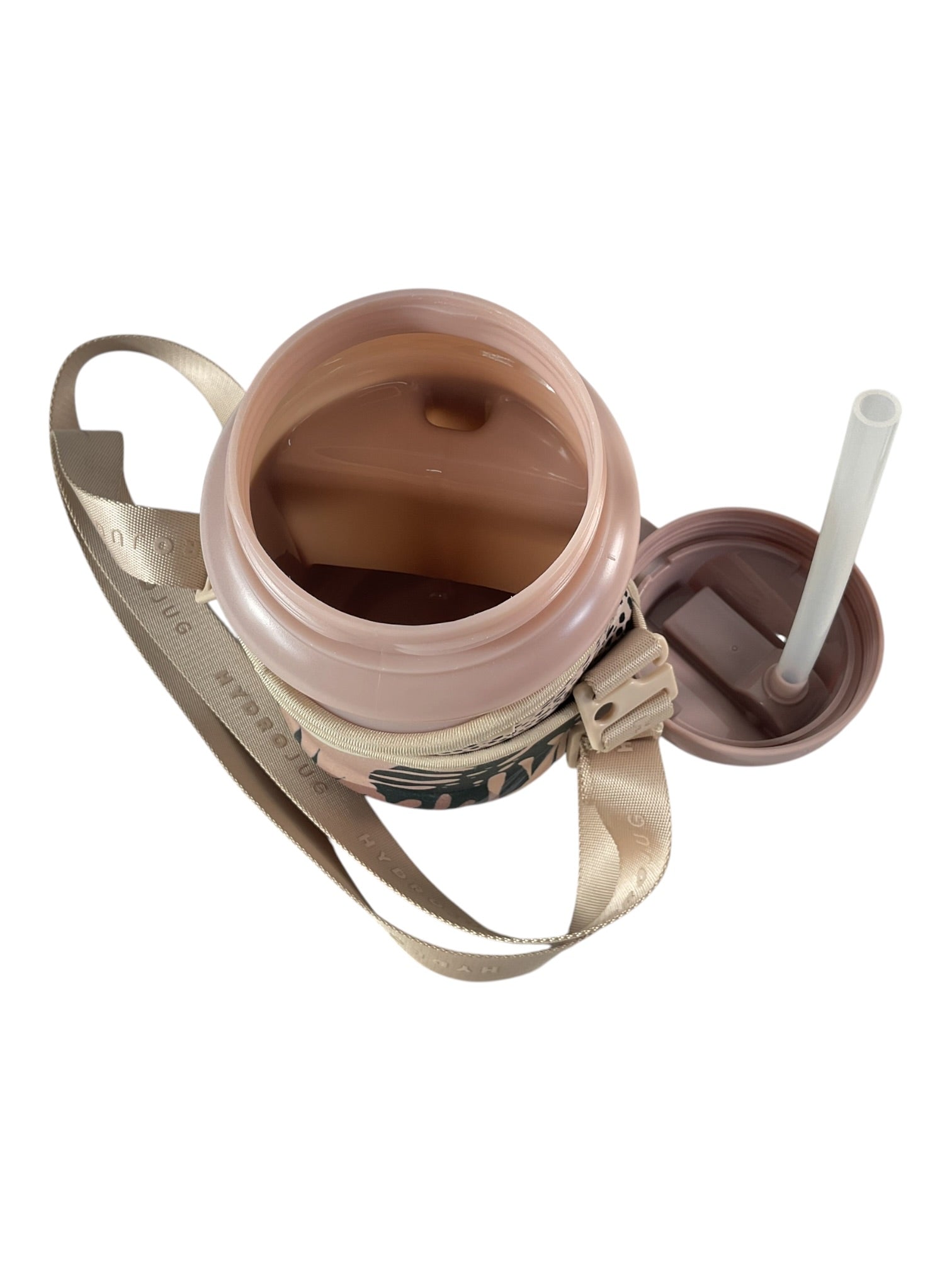 Bote (Hydro Jug)