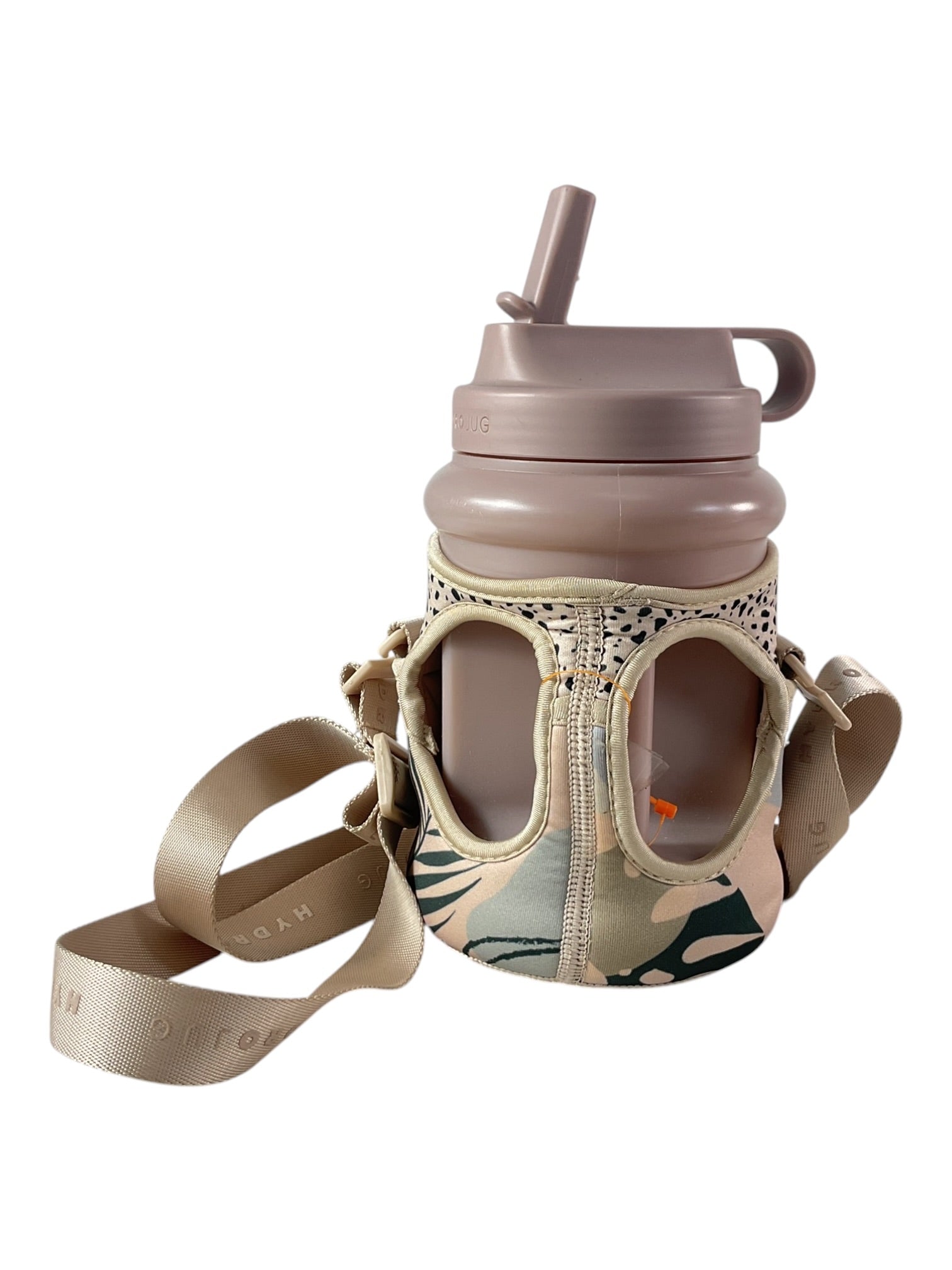 Bote (Hydro Jug)