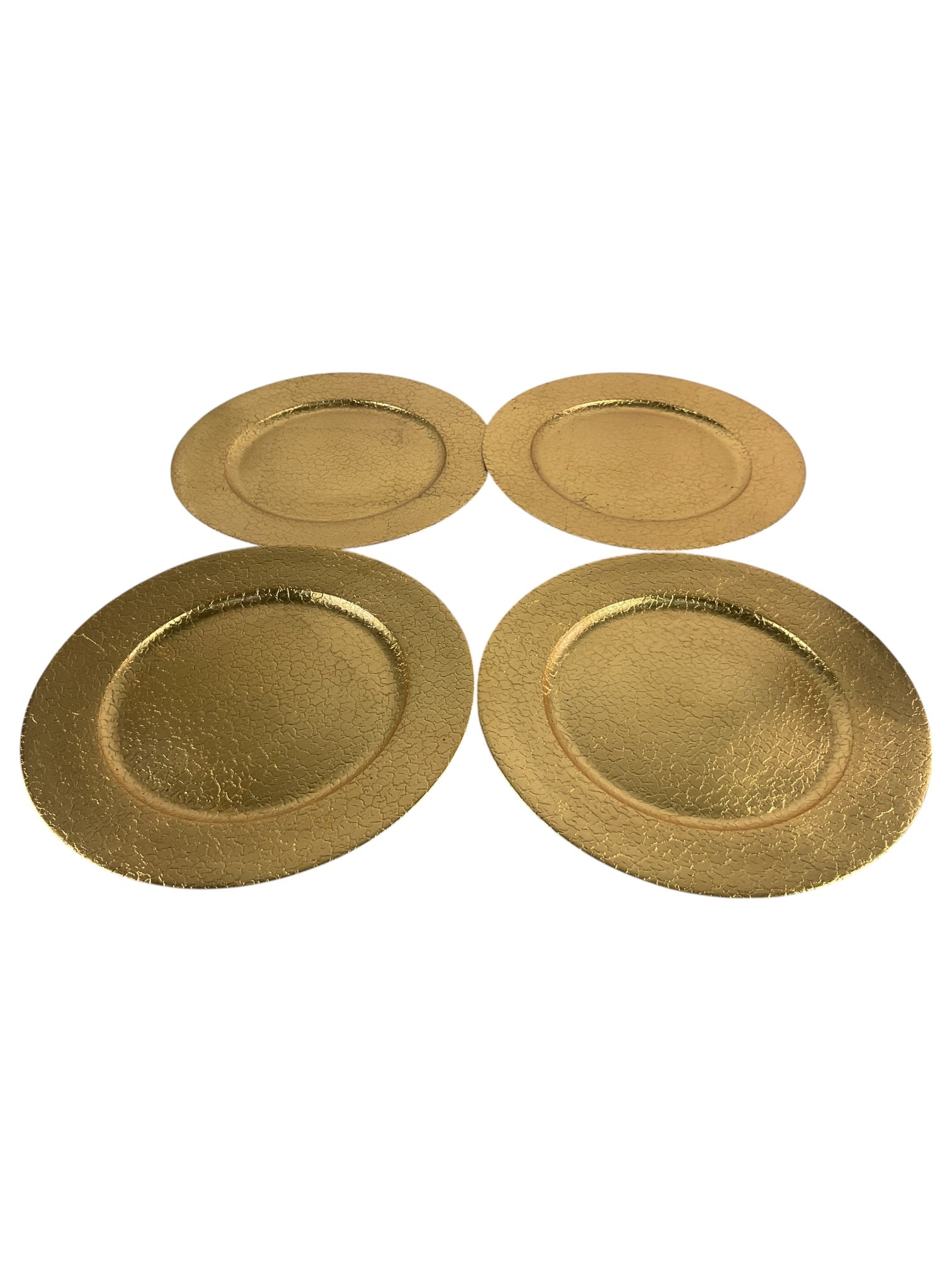 Set de platos