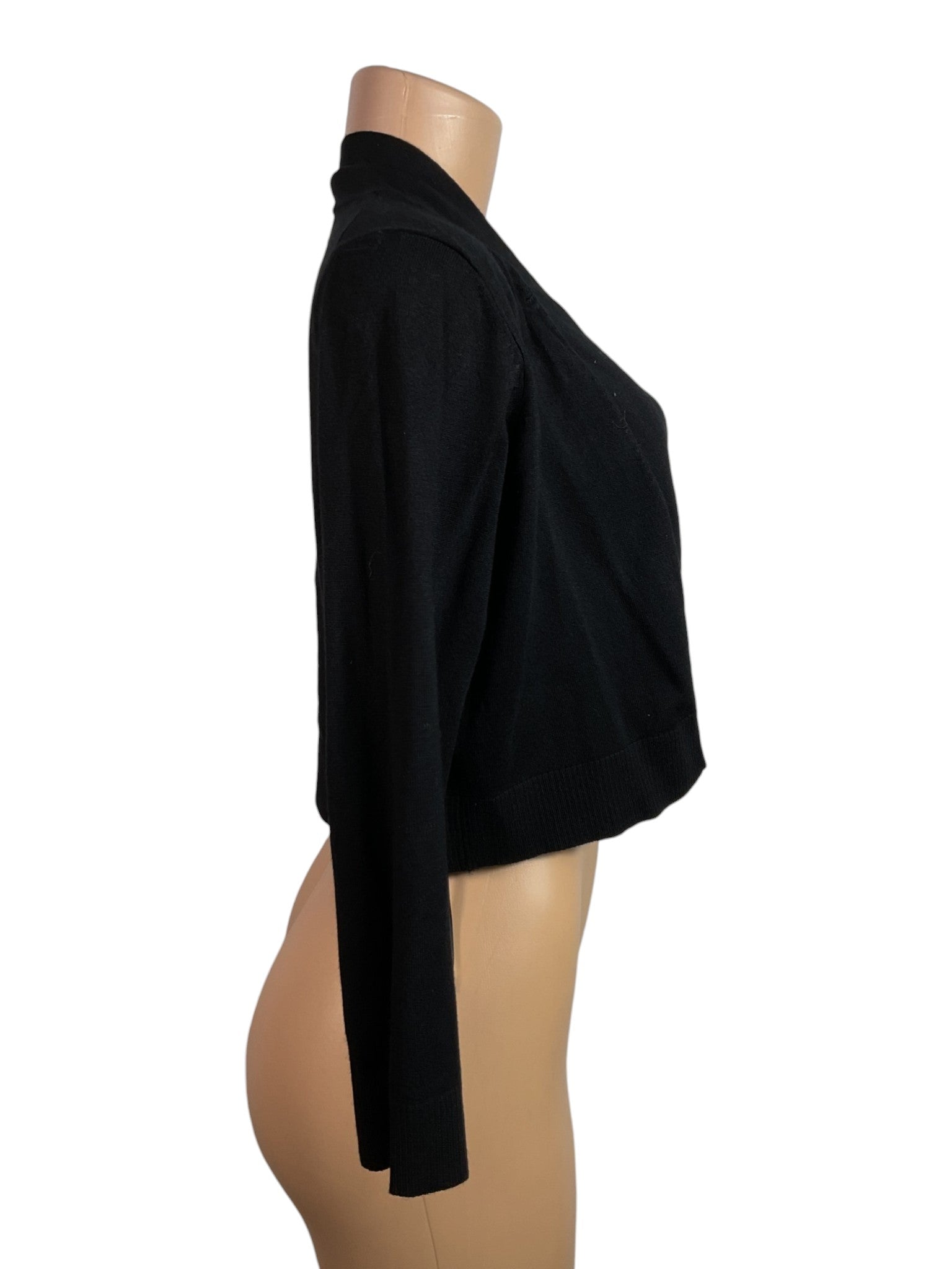 Blusa S (Calvin Klein)