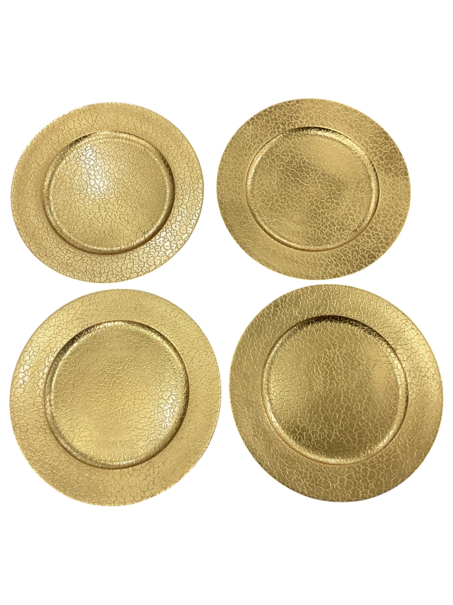 Set de platos