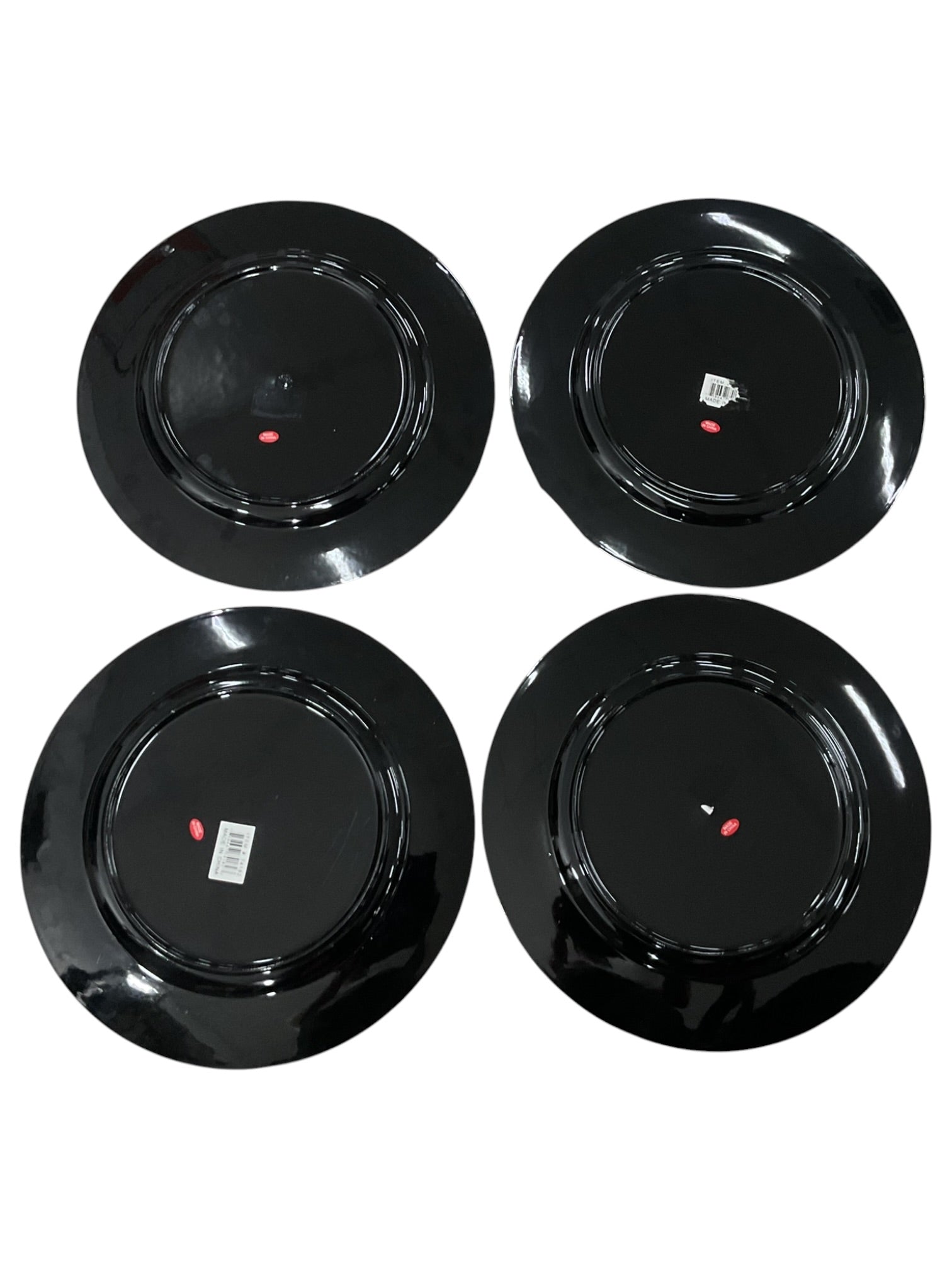 Set de platos