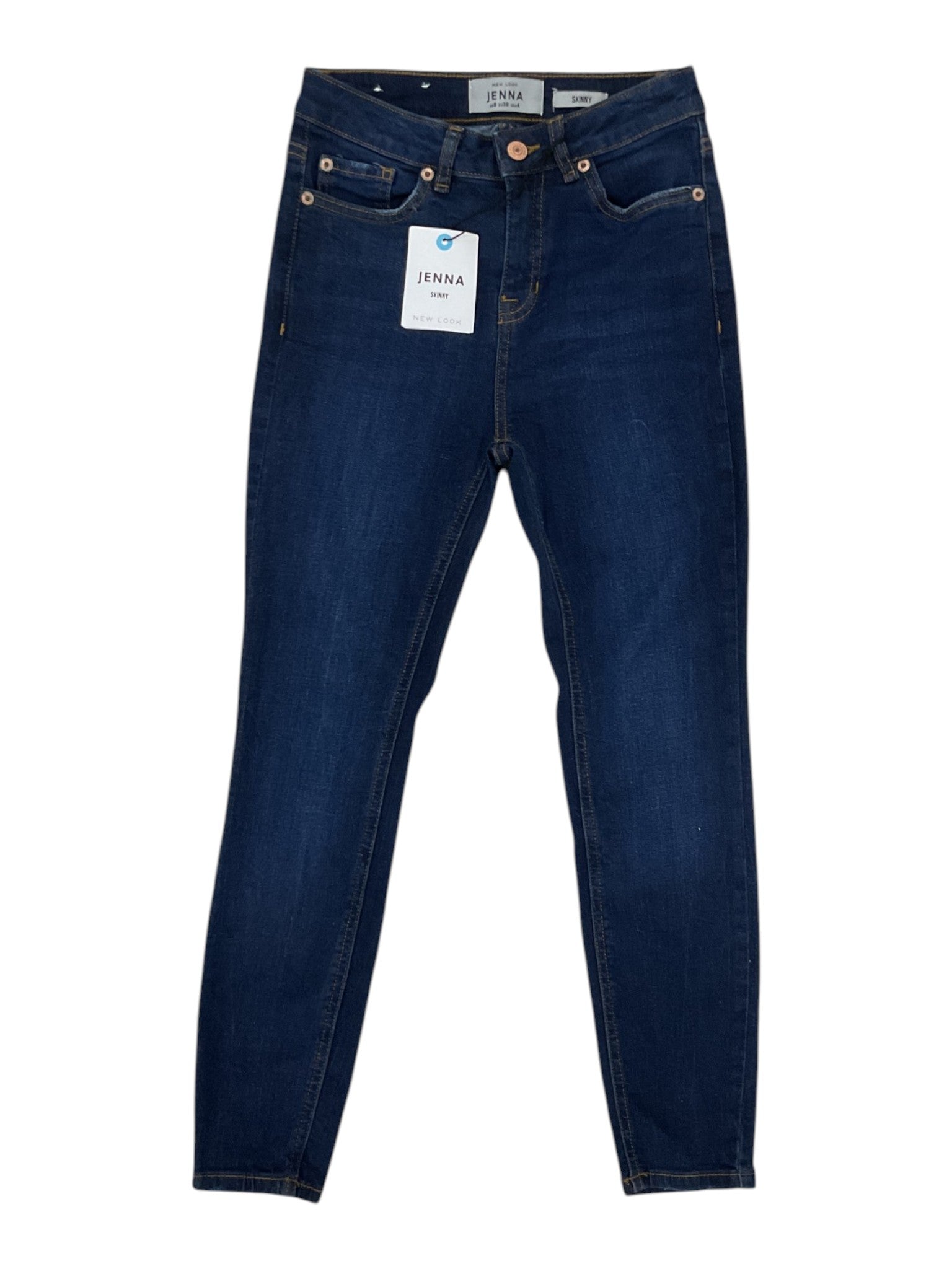 Jean 4