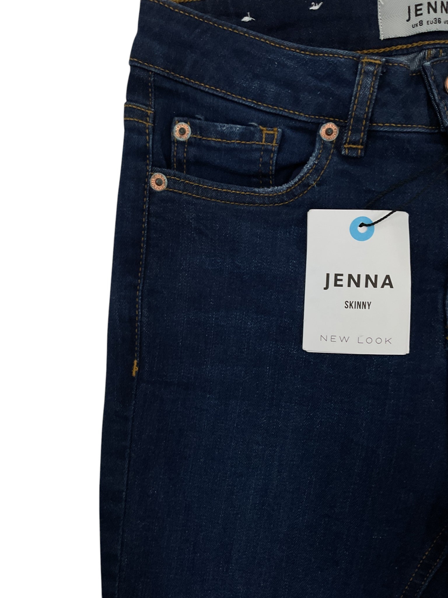 Jean 4