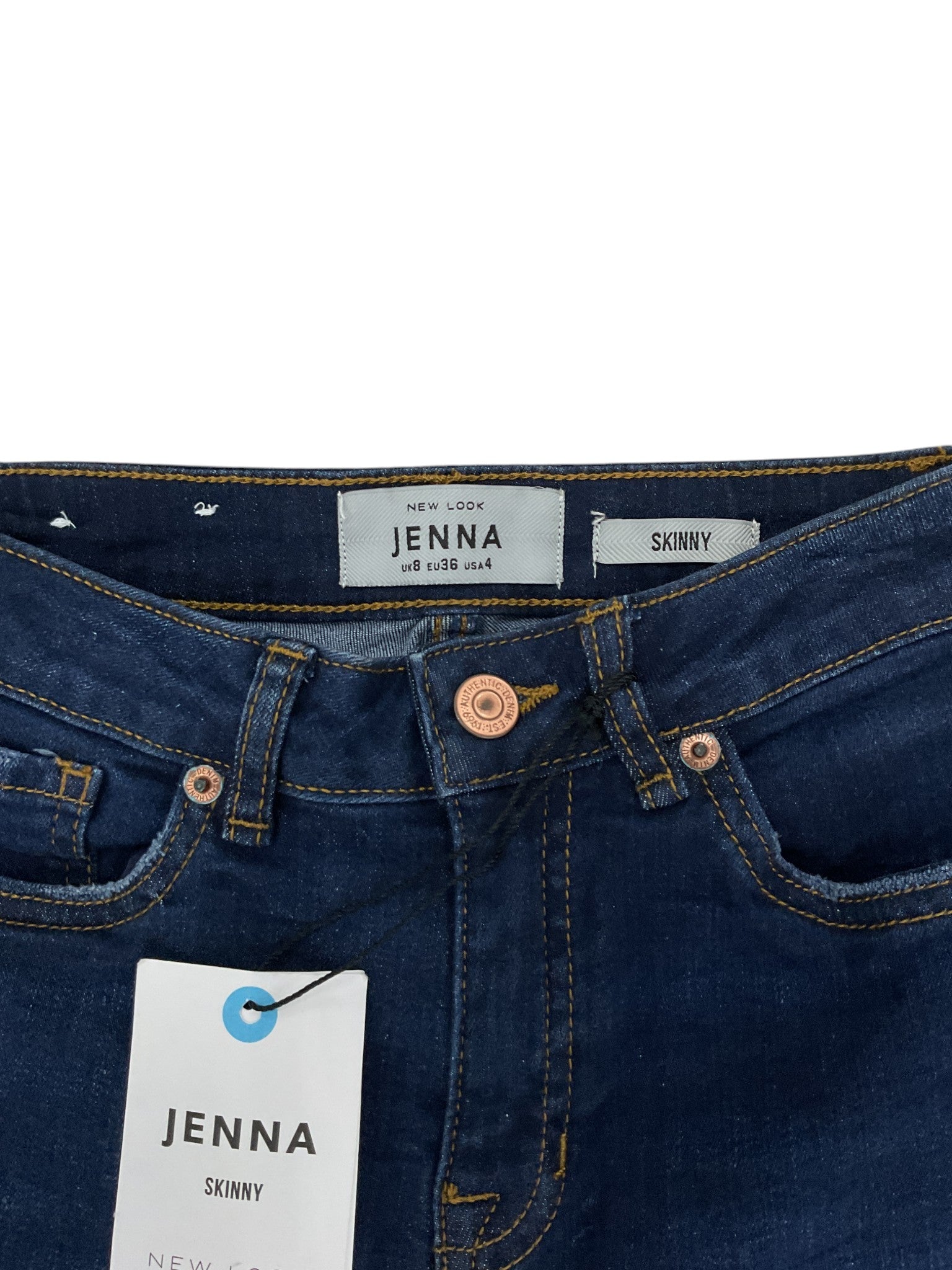 Jean 4