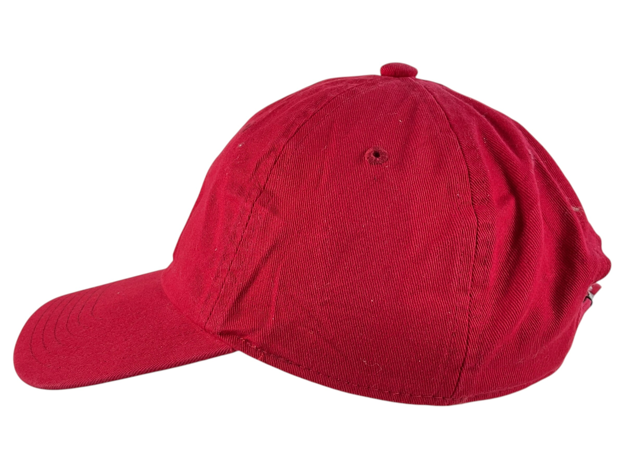 Gorra (Adidas)