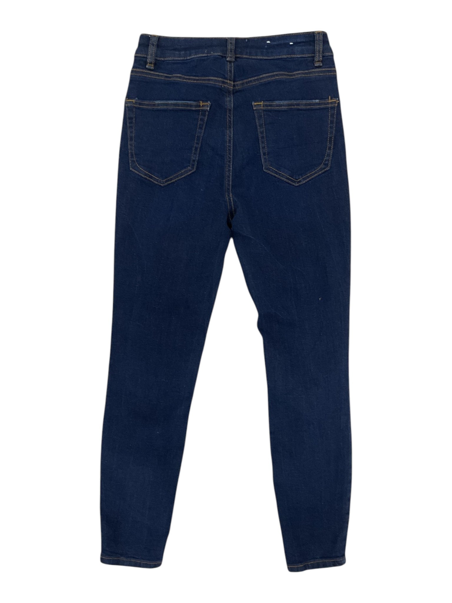 Jean 4