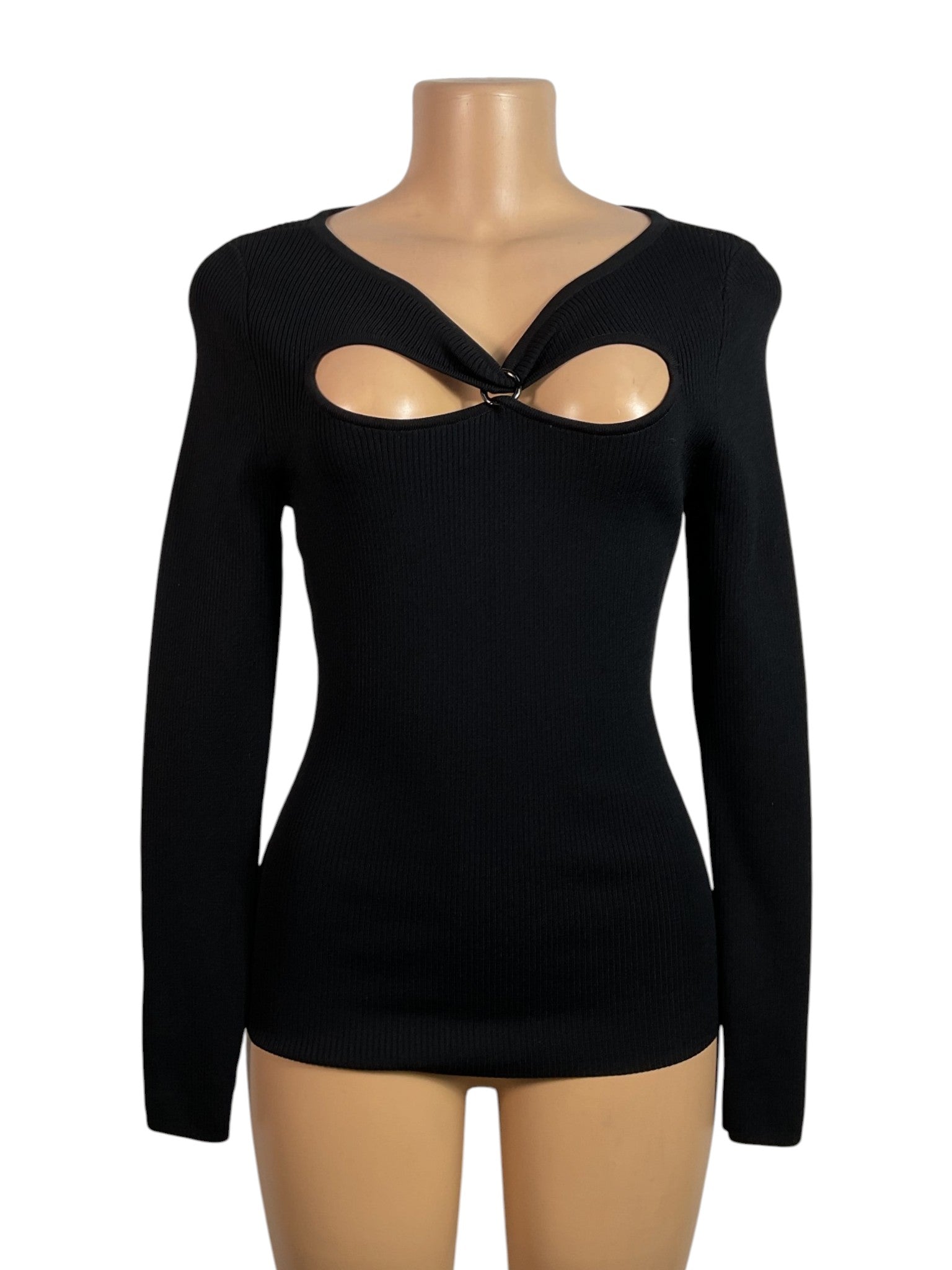 Blusa S