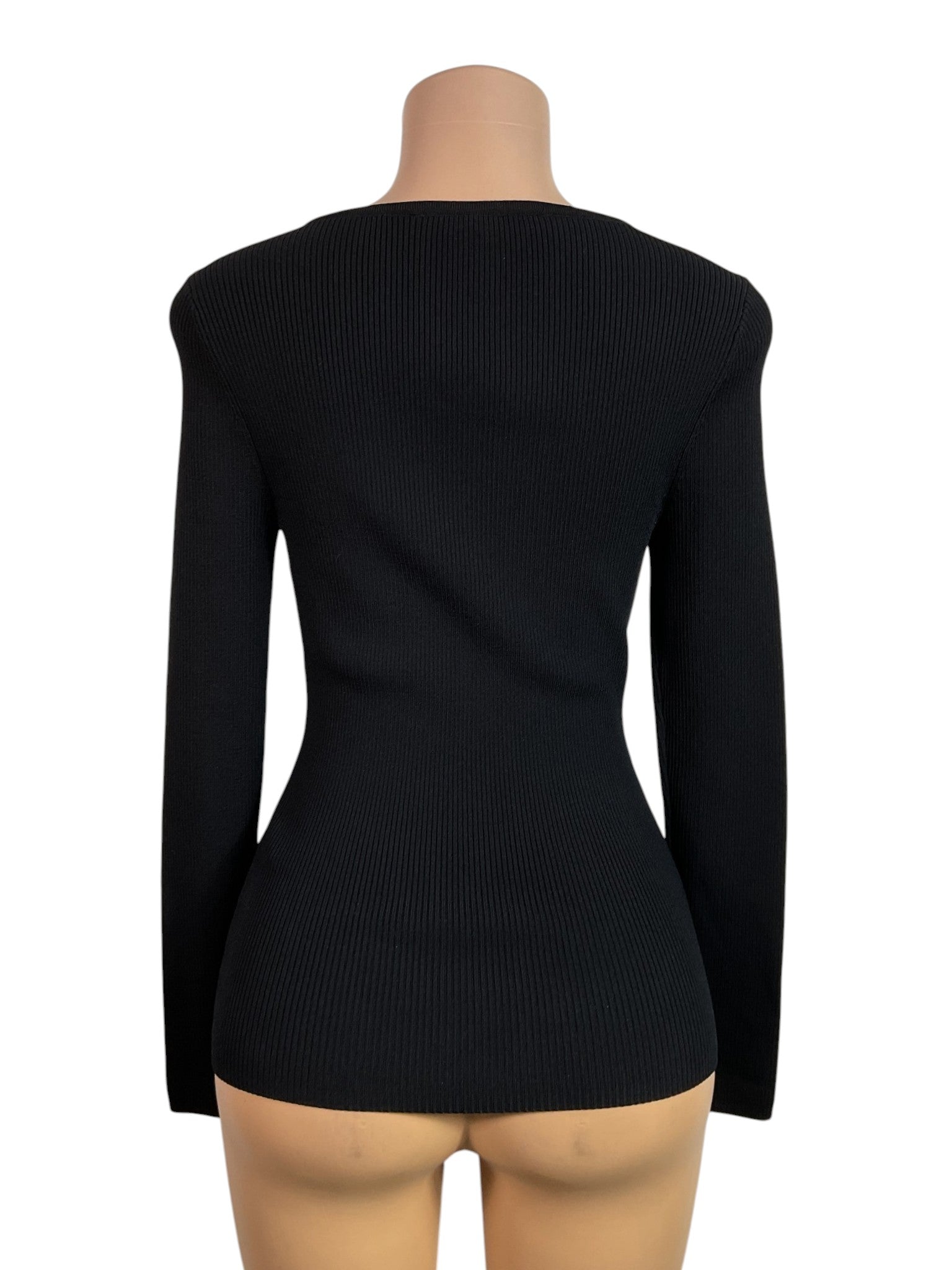 Blusa S