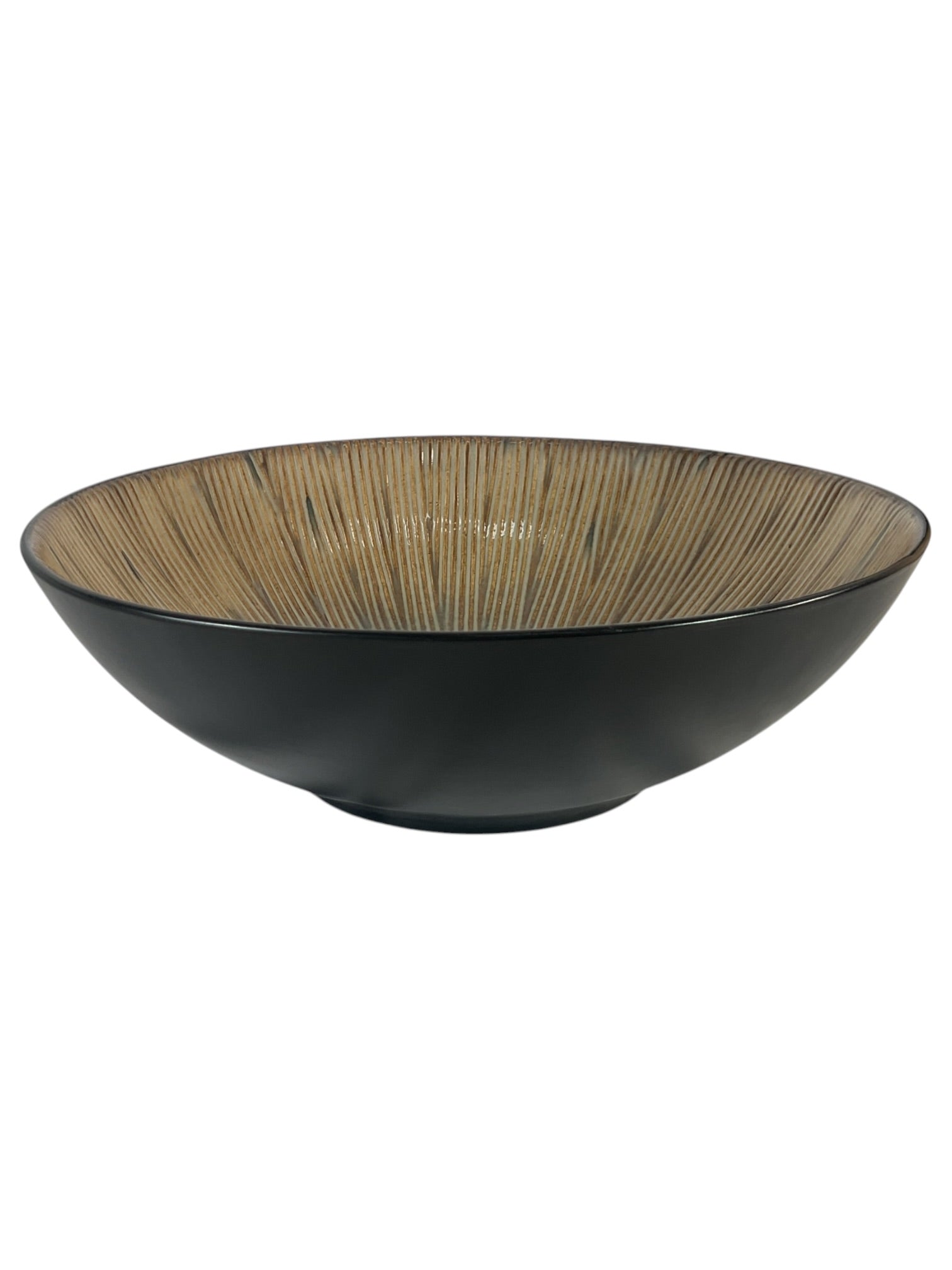 Bowl