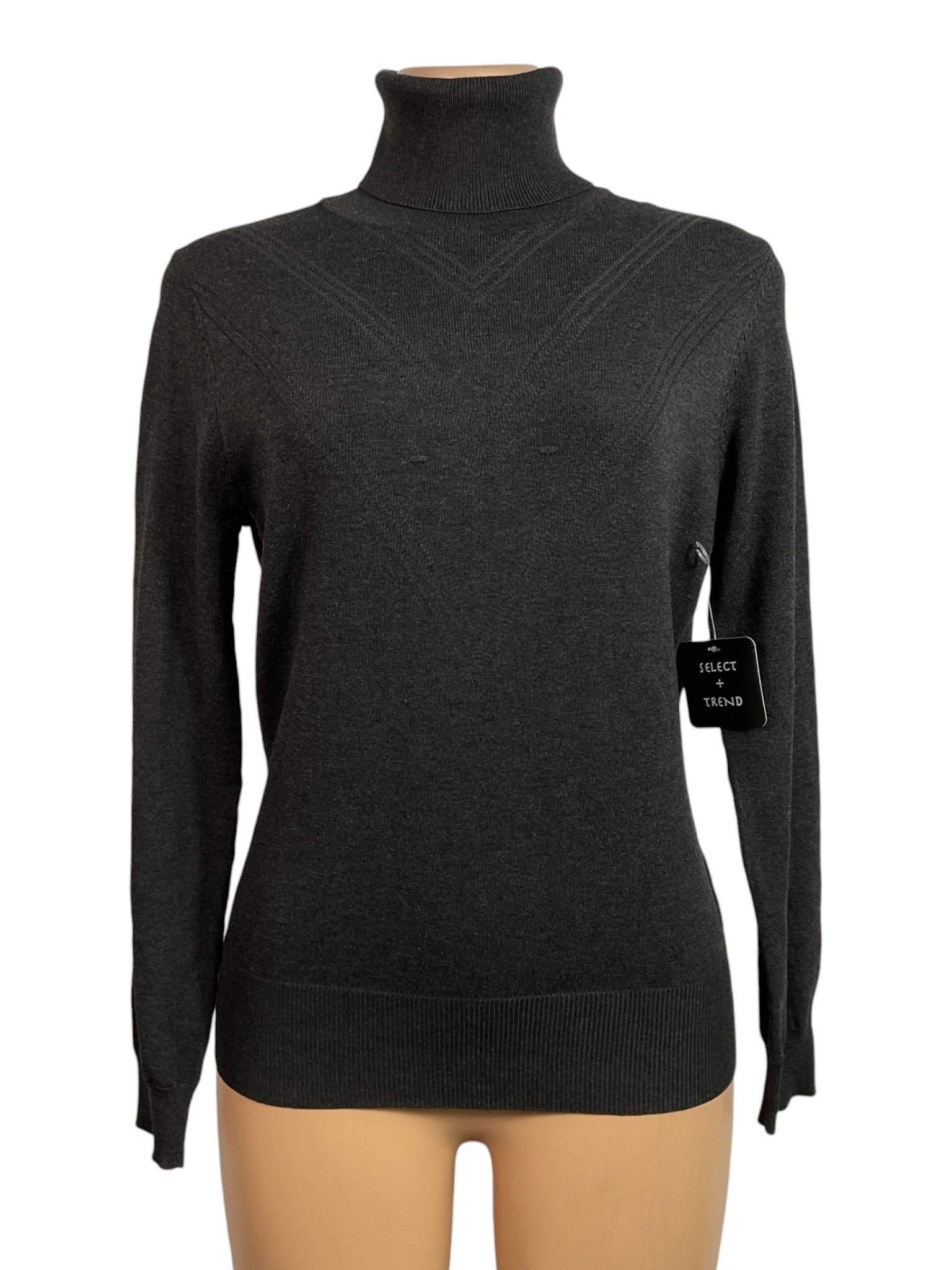 Blusa S