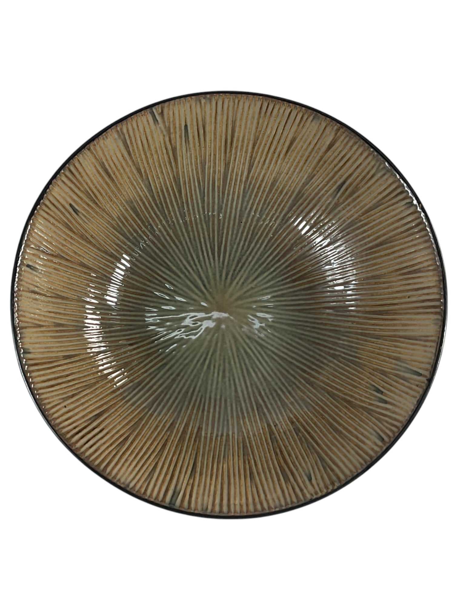 Bowl
