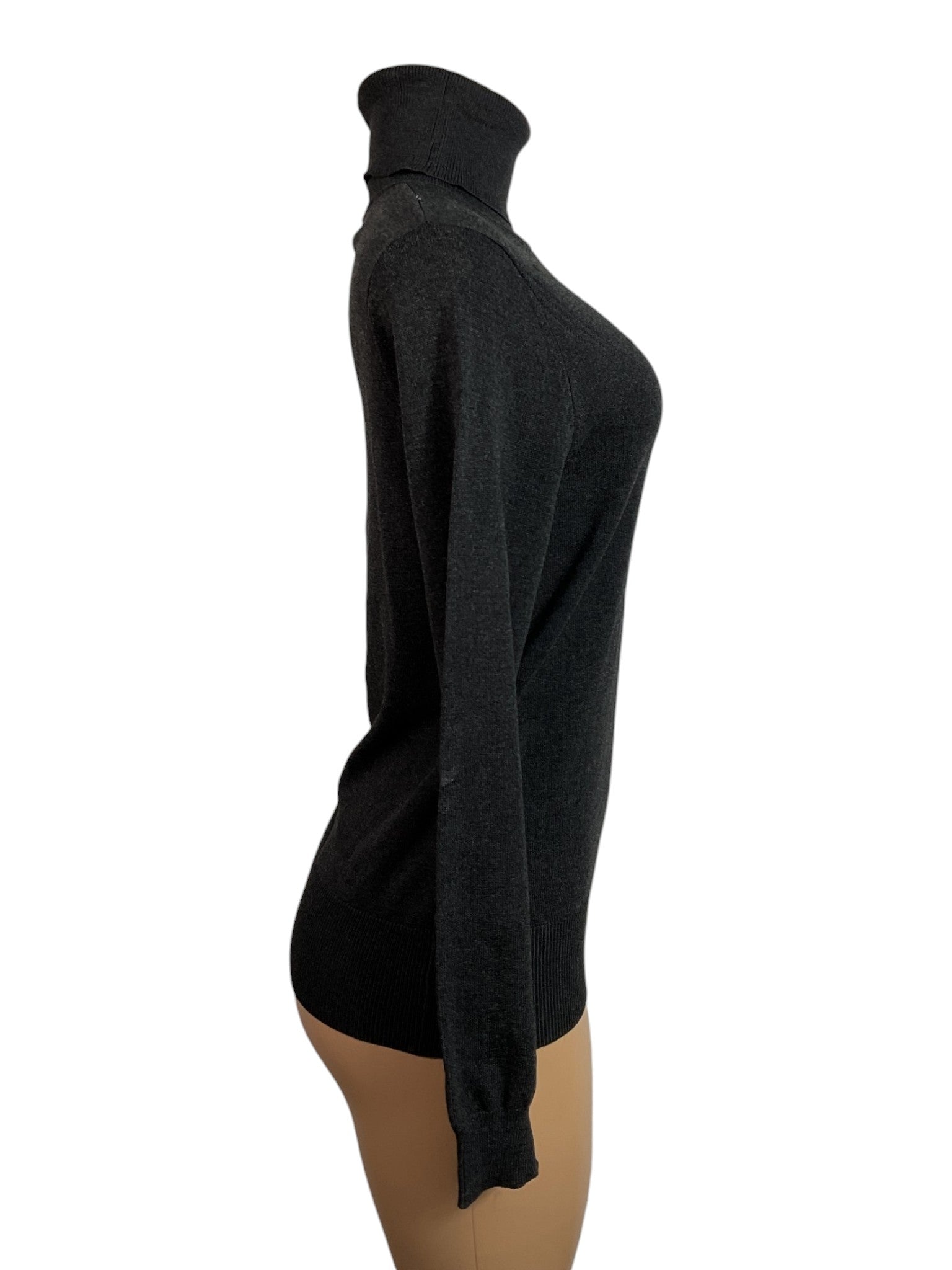Blusa S