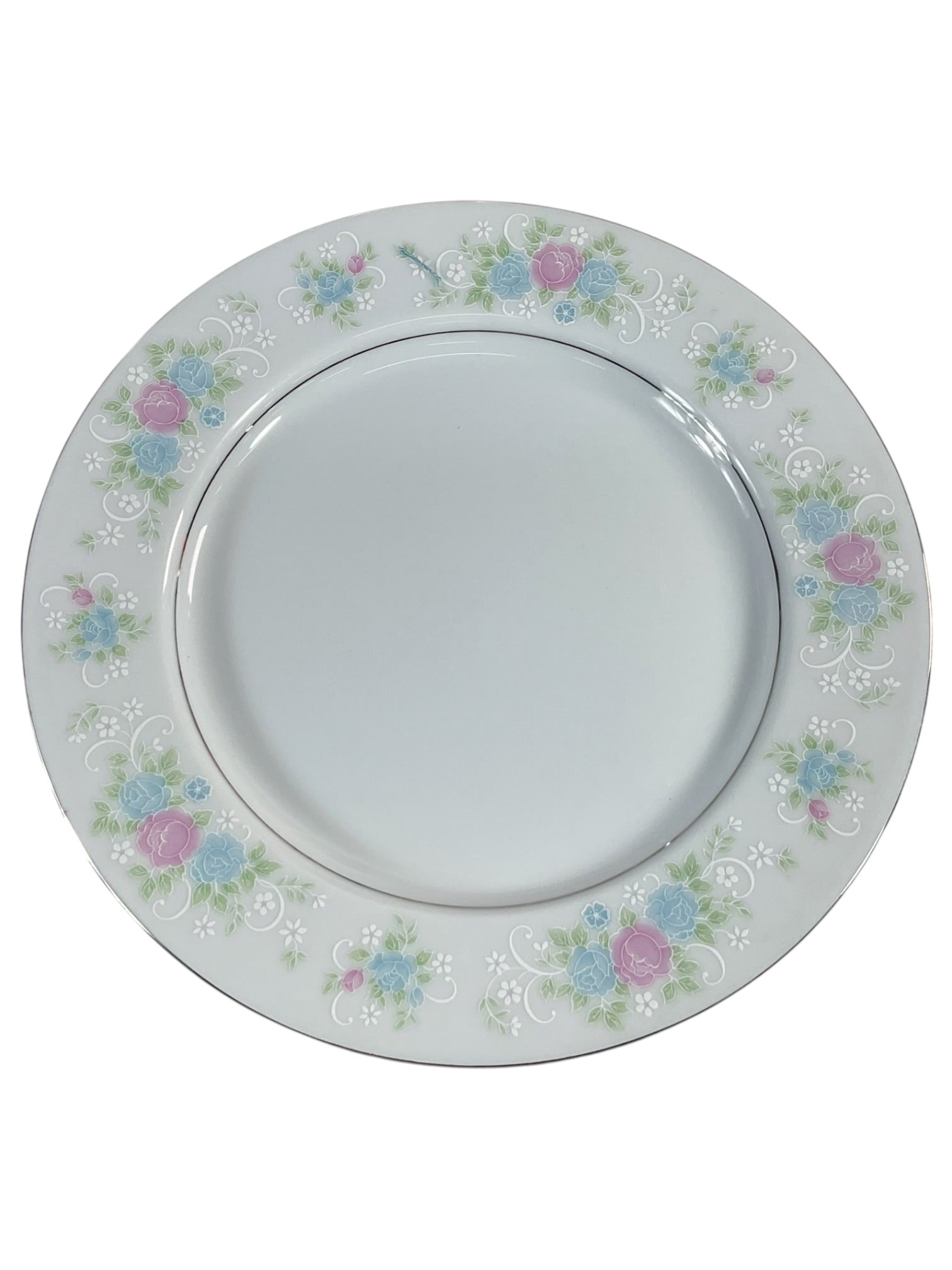 Set de platos