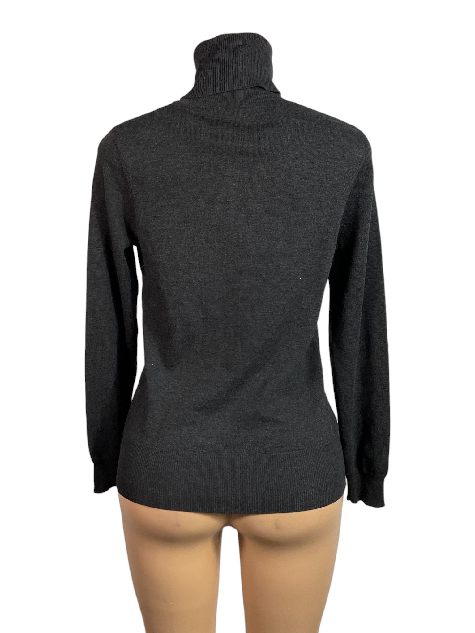 Blusa S