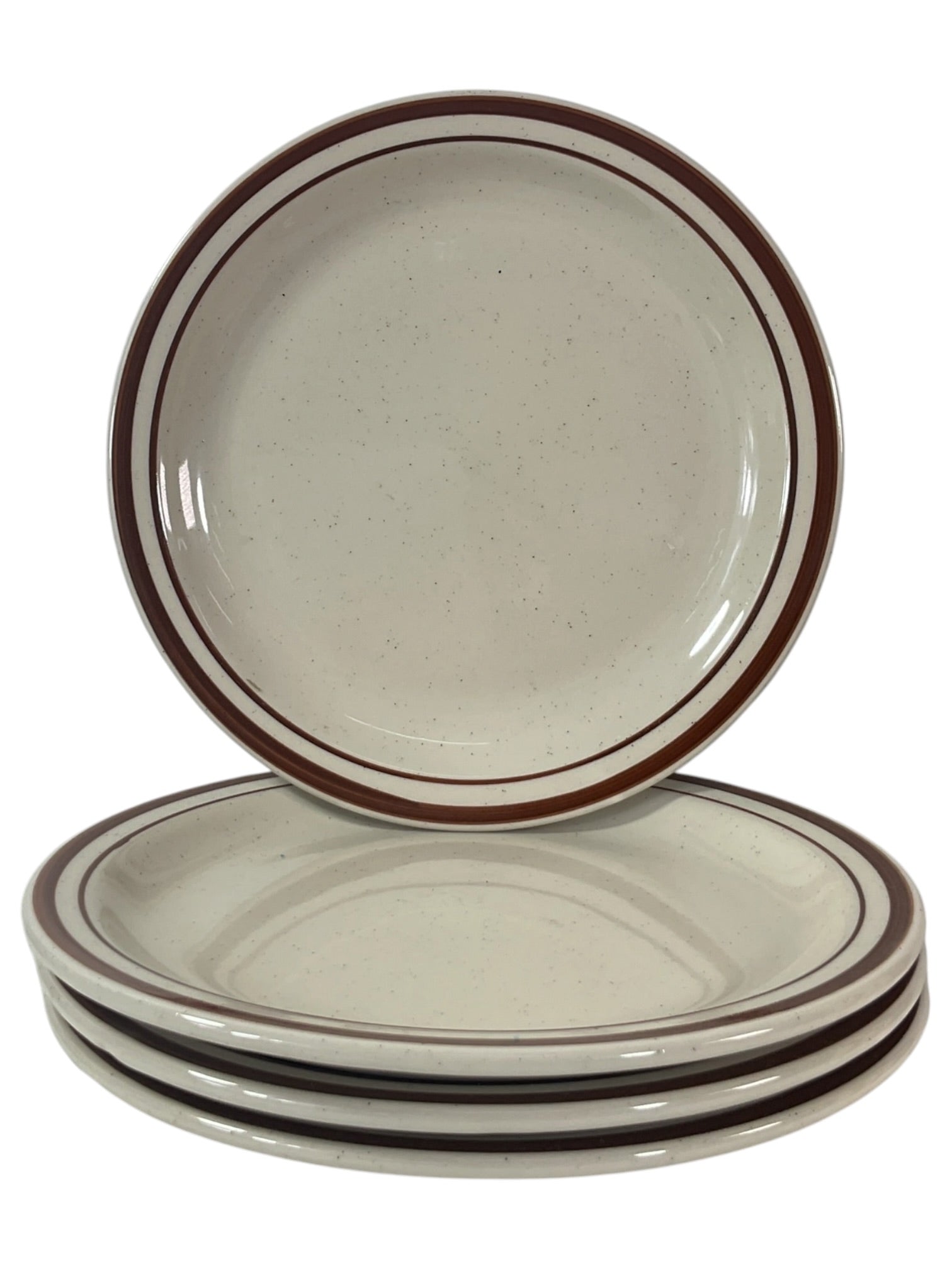 Set de platos