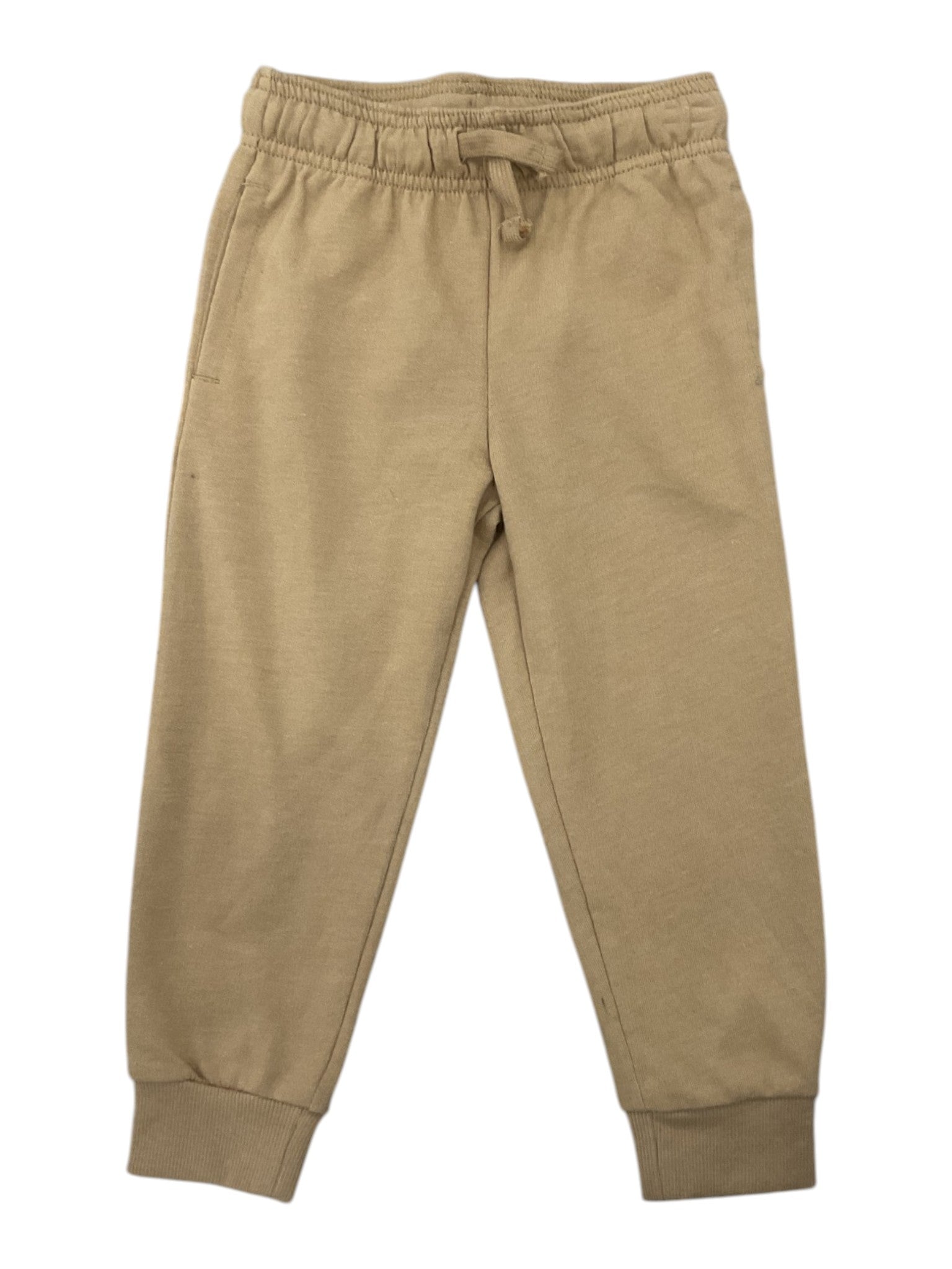 Pans niño 3T (Carter's)