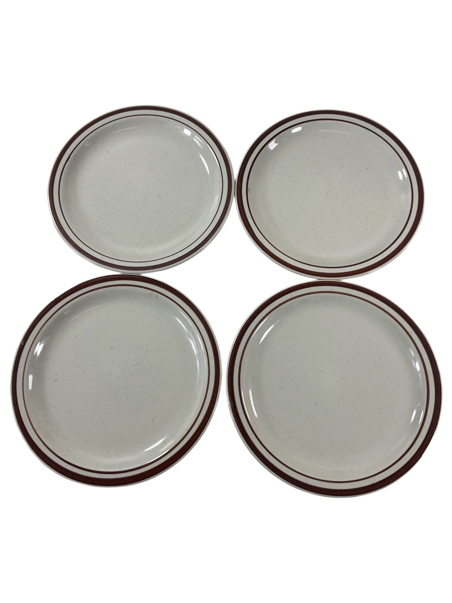 Set de platos