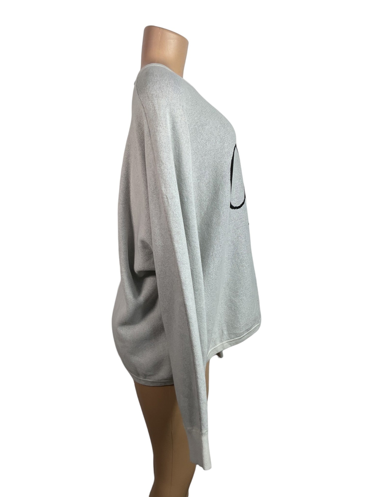 Blusa XL (Calvin Klein)