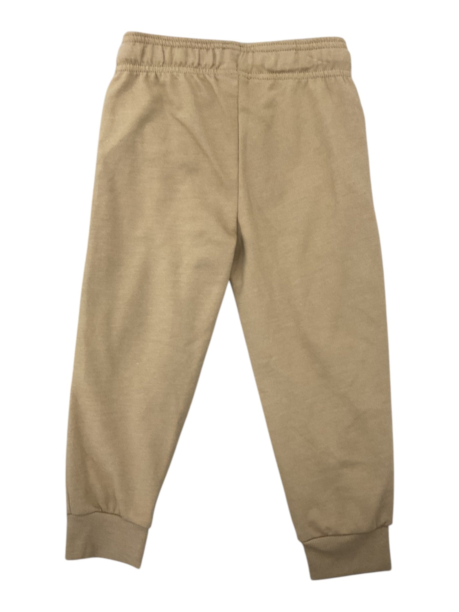 Pans niño 3T (Carter's)