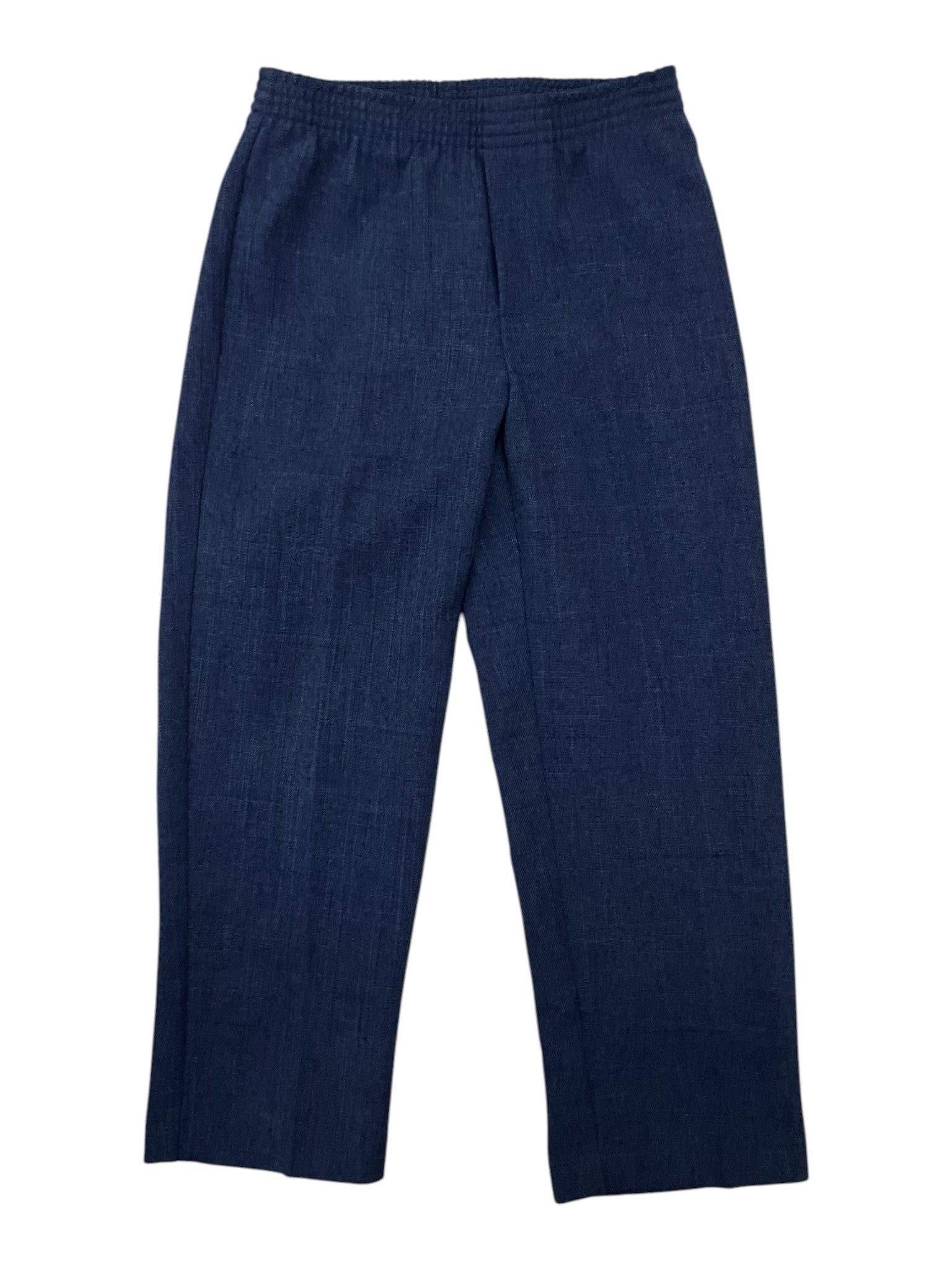 Pantalón niña 5T (Van Heusen)