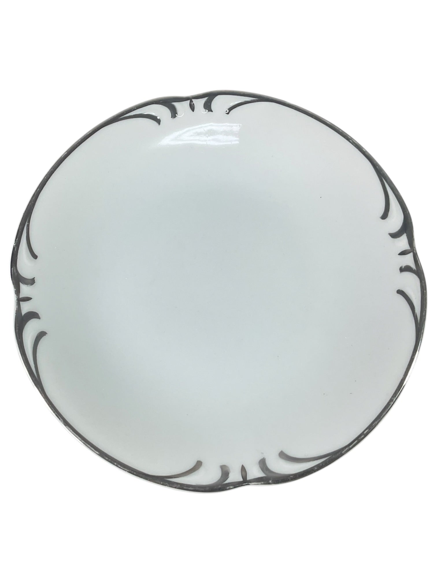 Set de platos