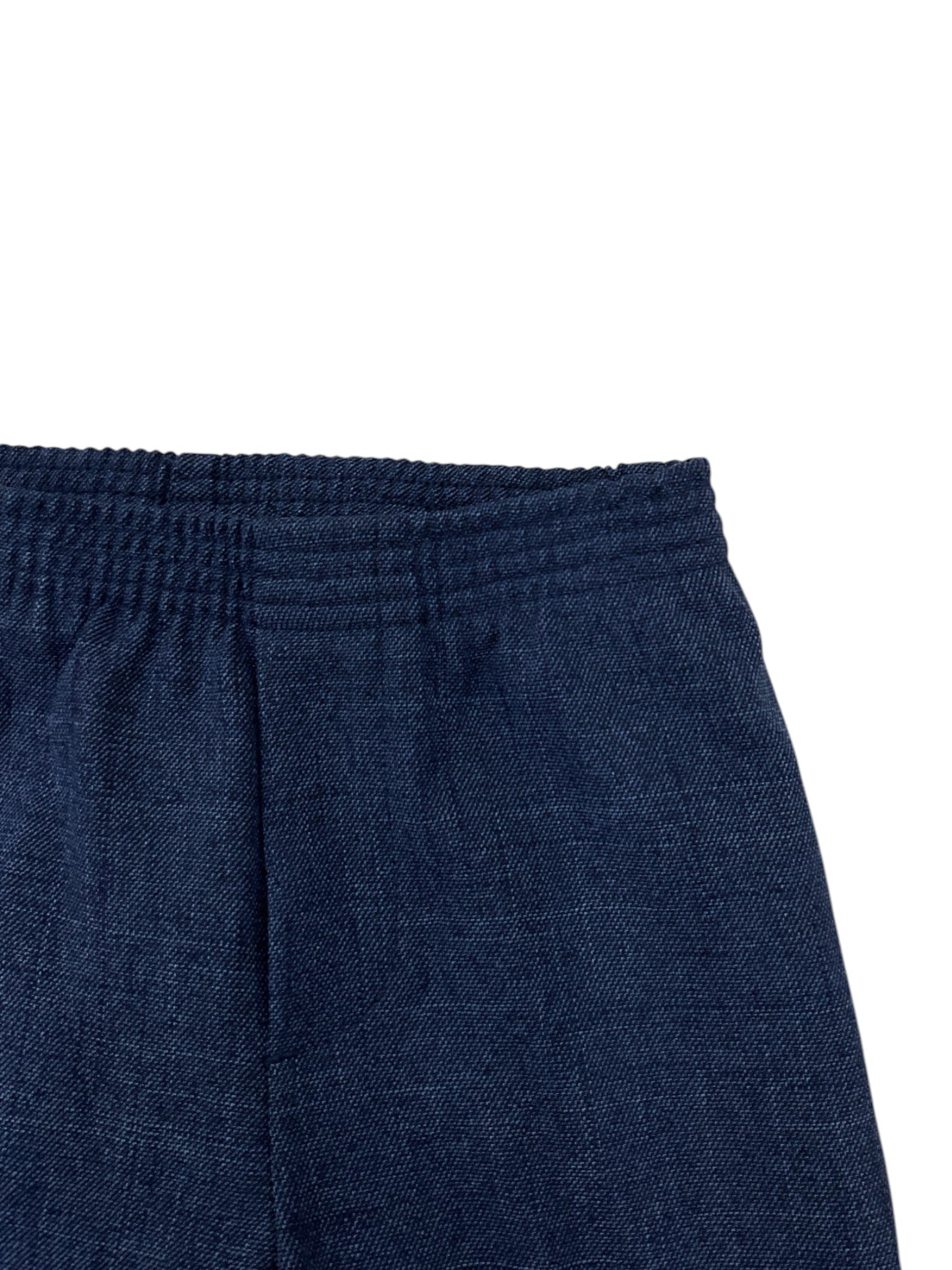 Pantalón niña 5T (Van Heusen)