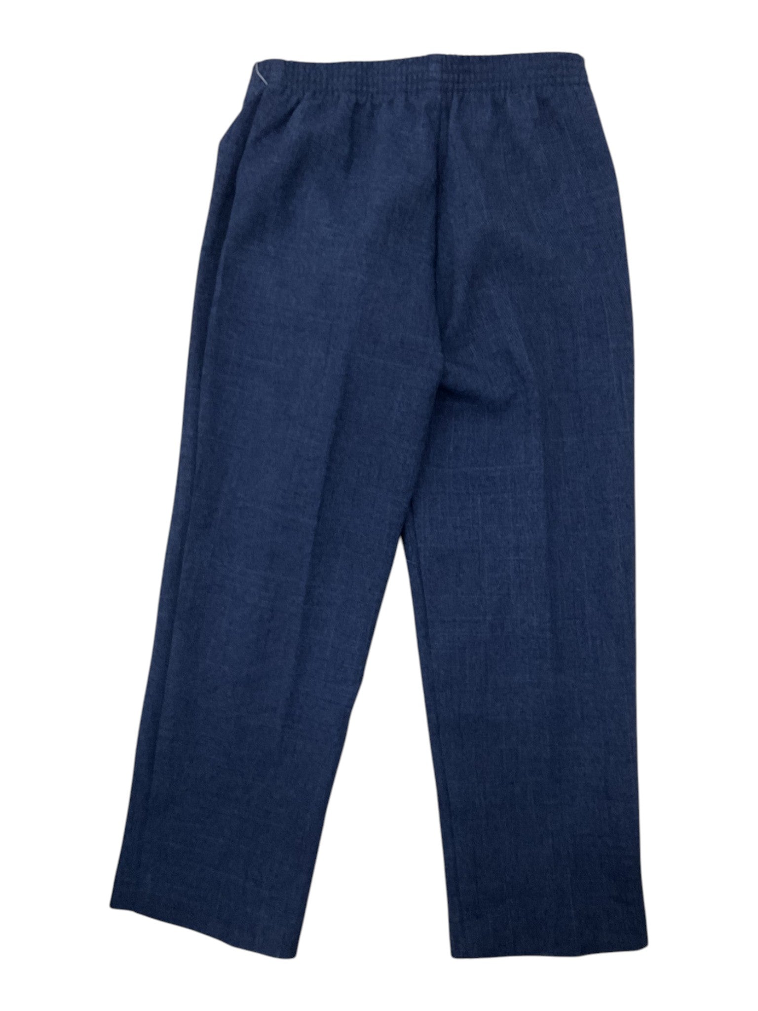Pantalón niña 5T (Van Heusen)