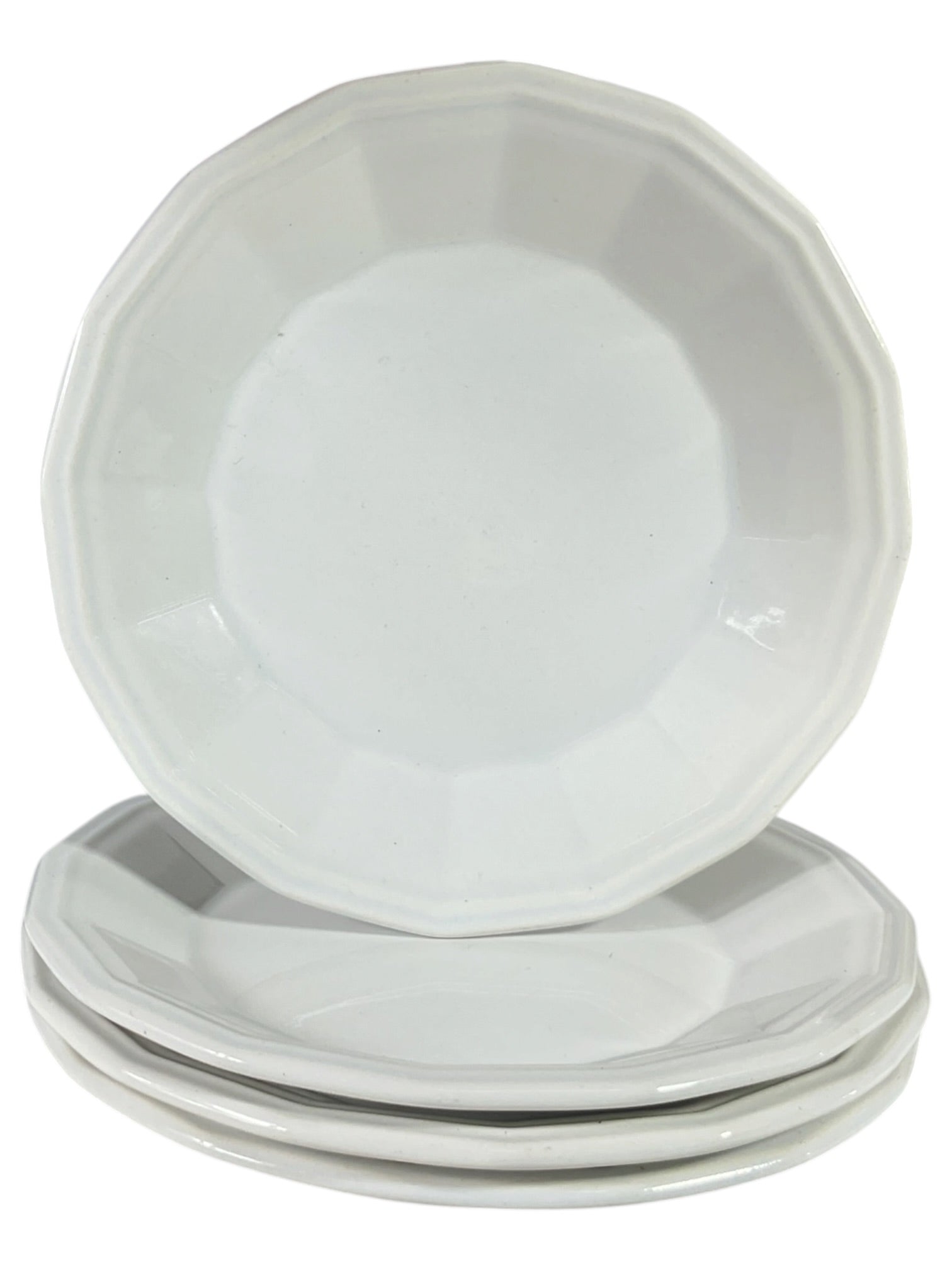 Set de platos