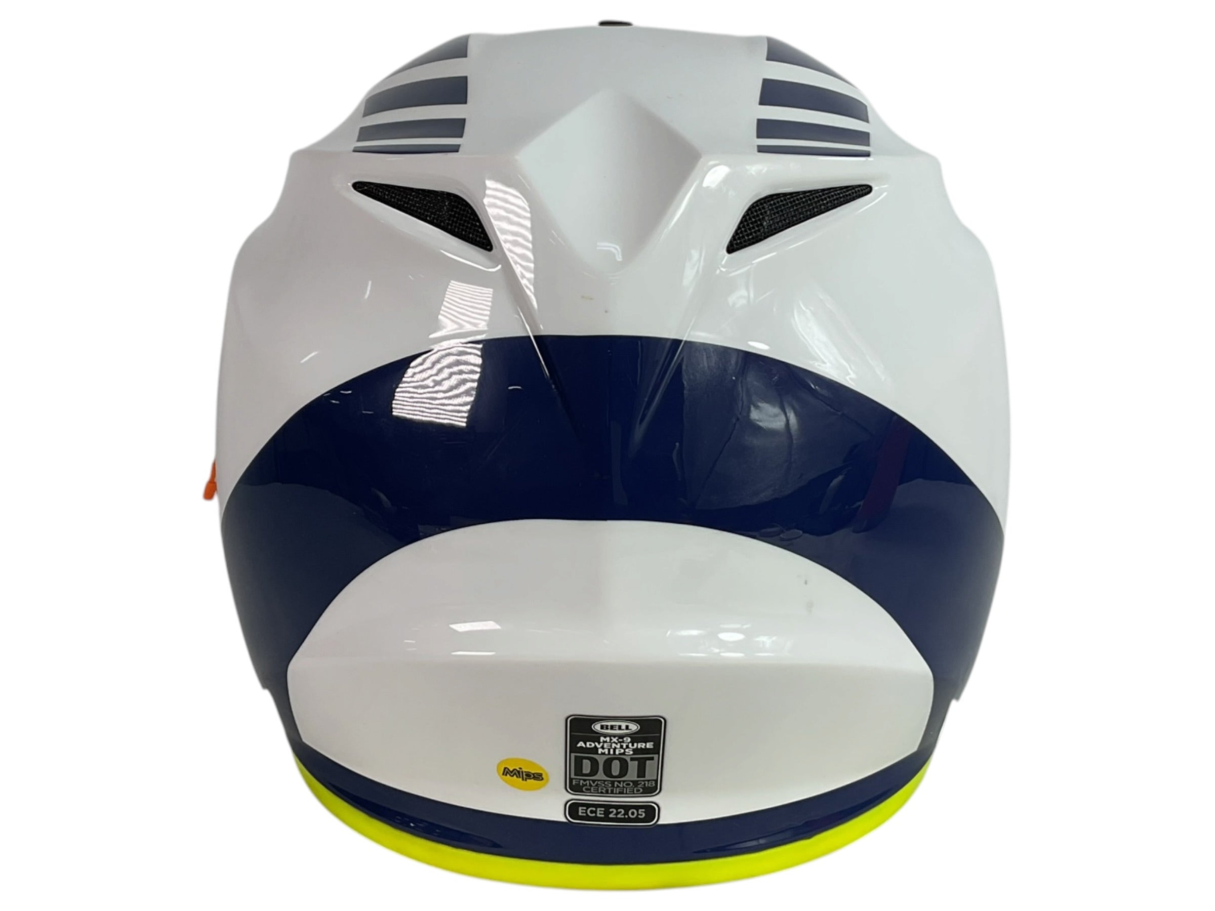 Casco (BELL)