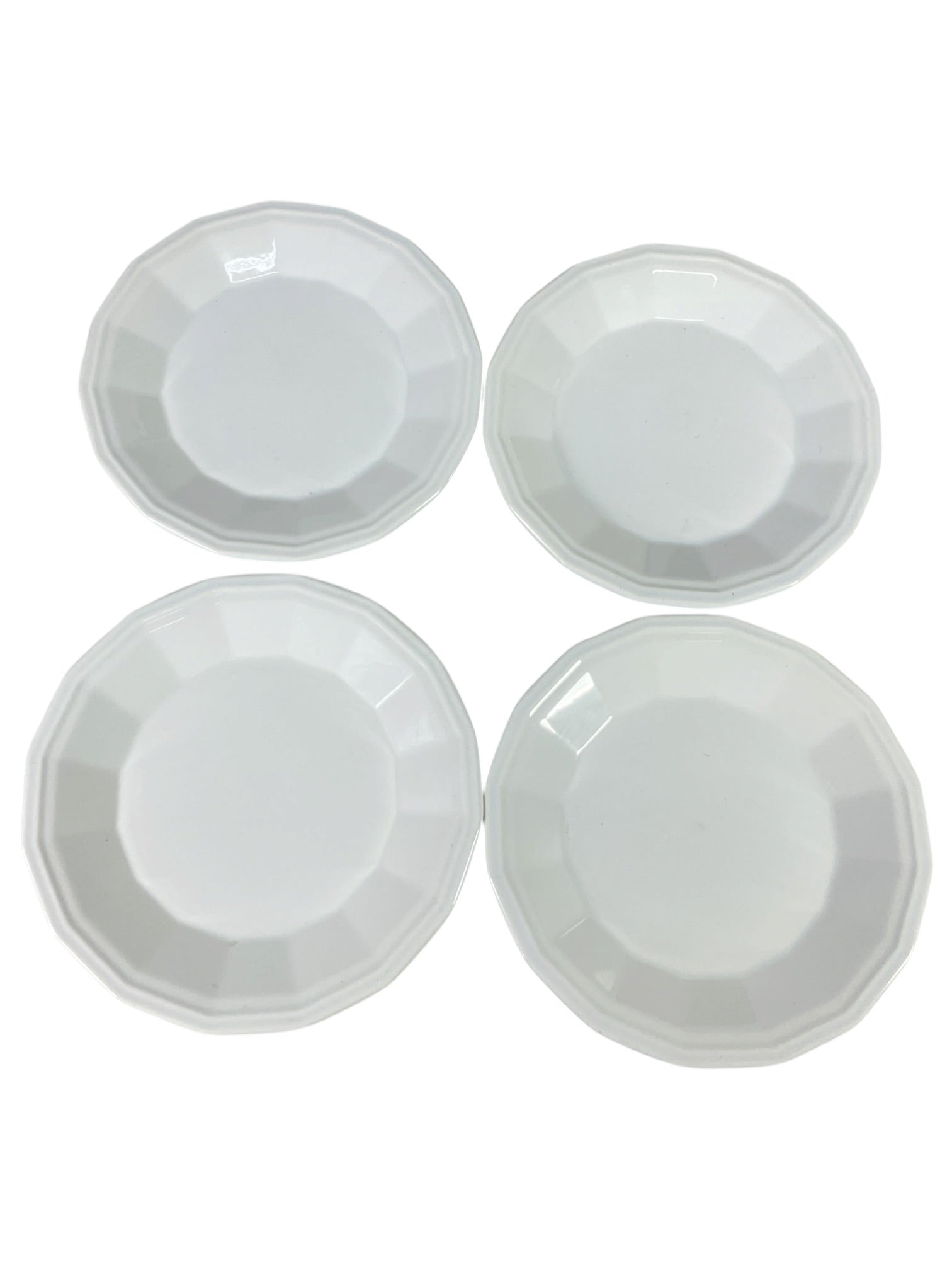 Set de platos