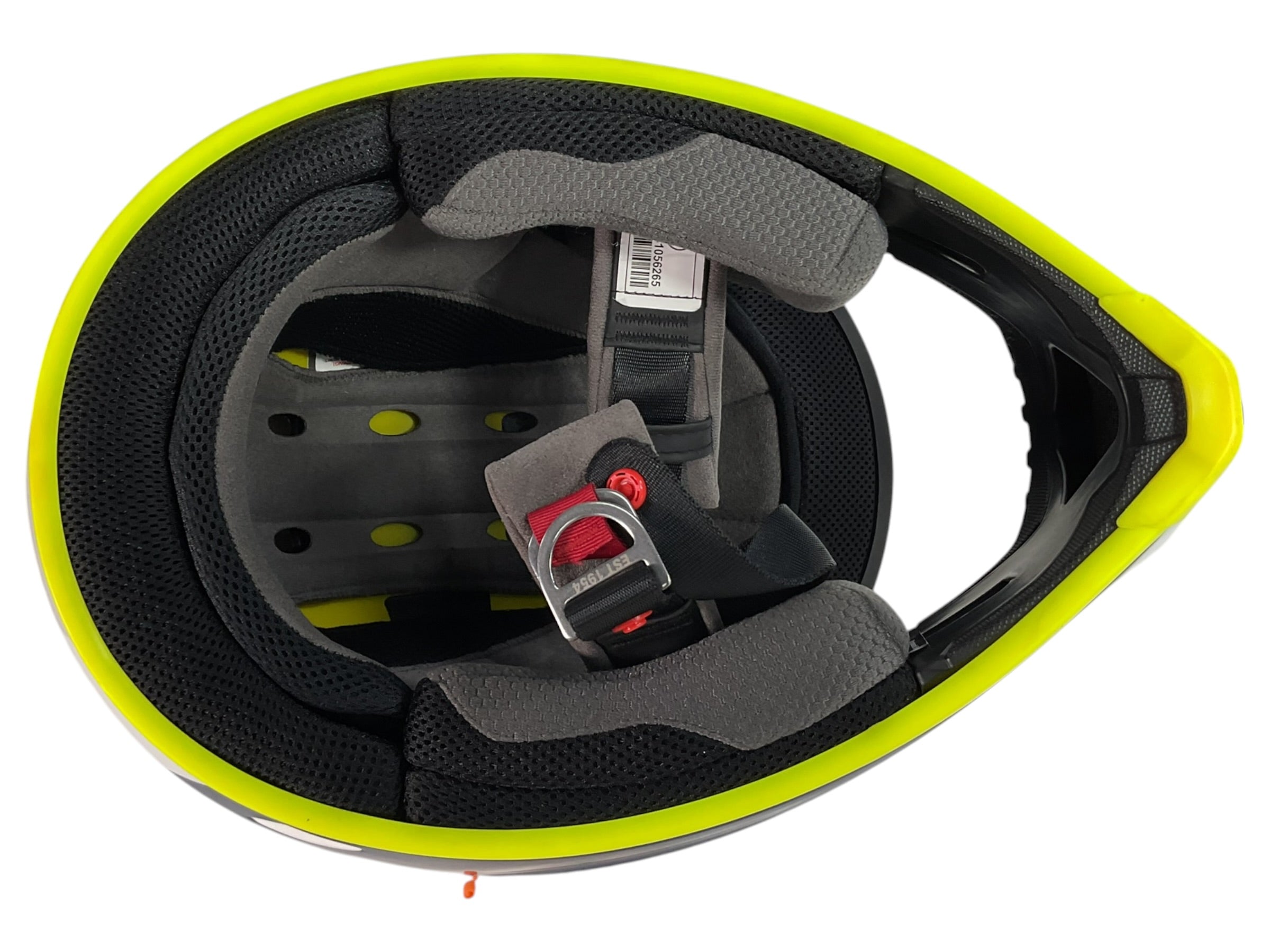 Casco (BELL)