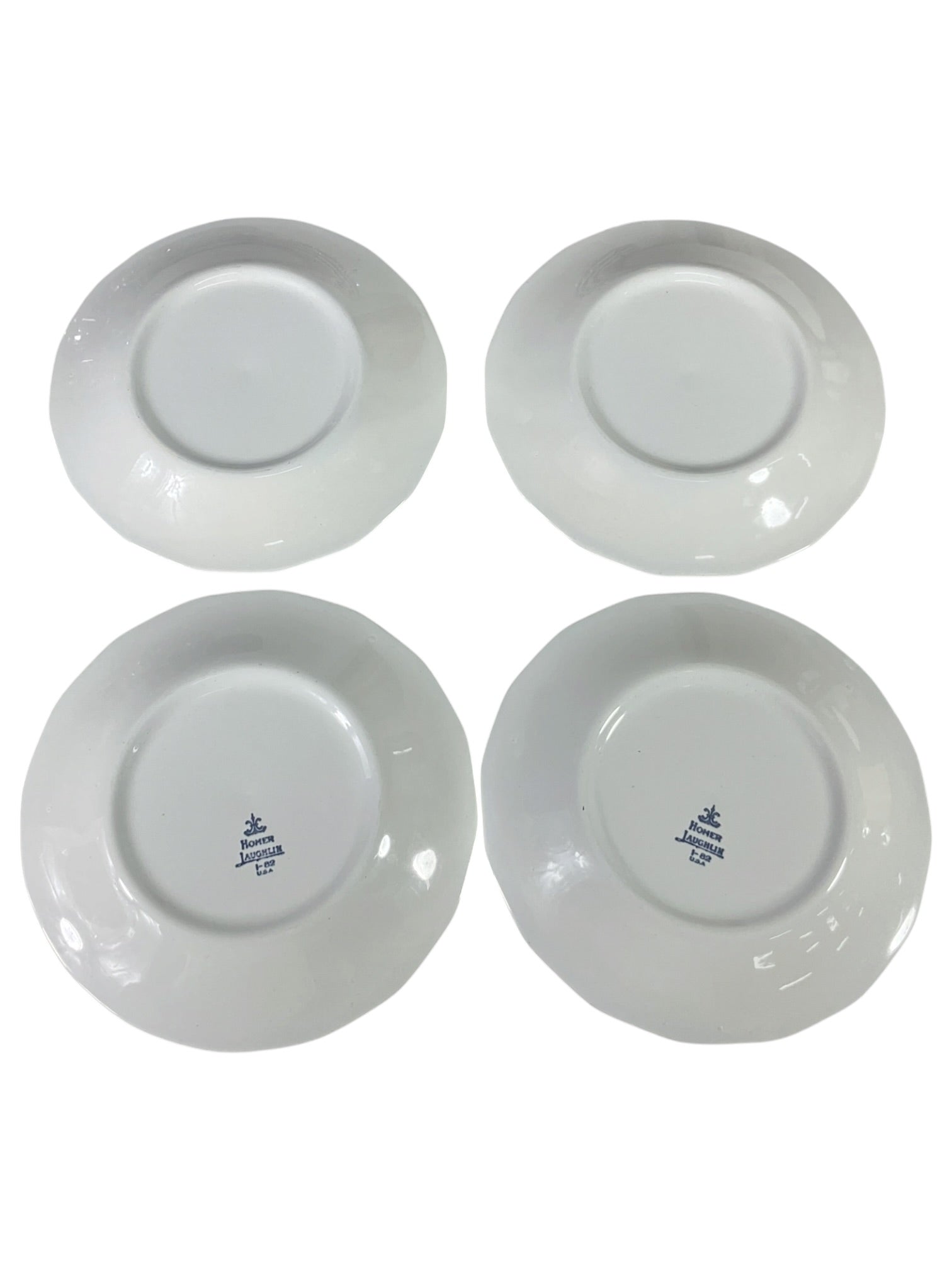 Set de platos