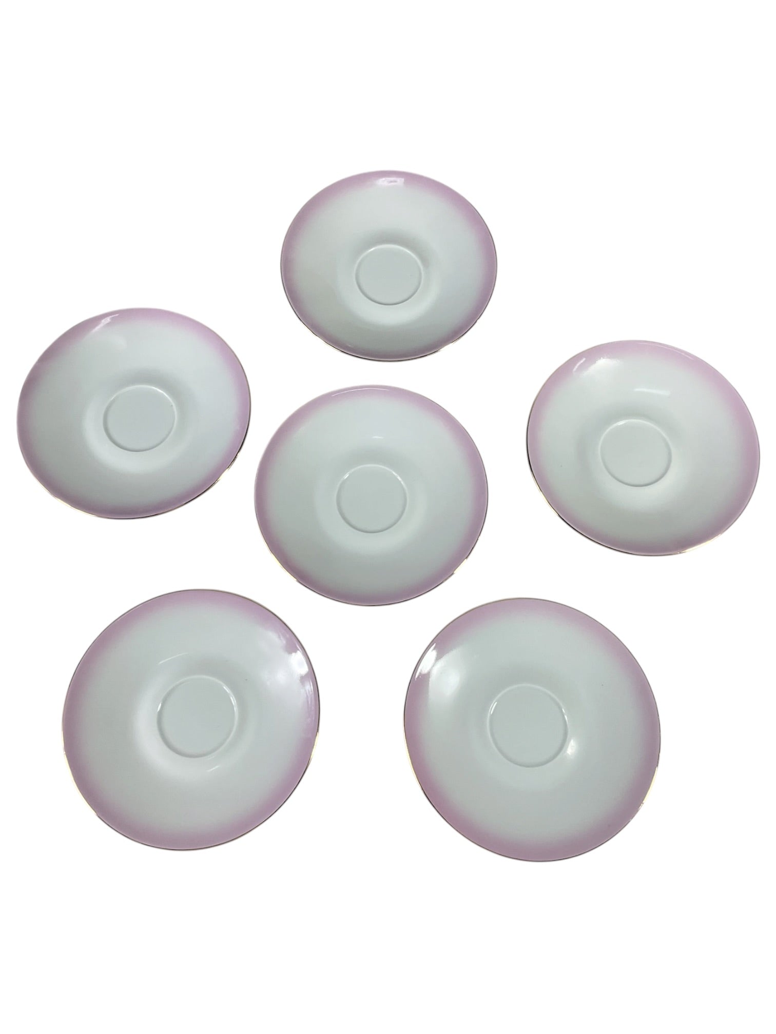 Set de platos