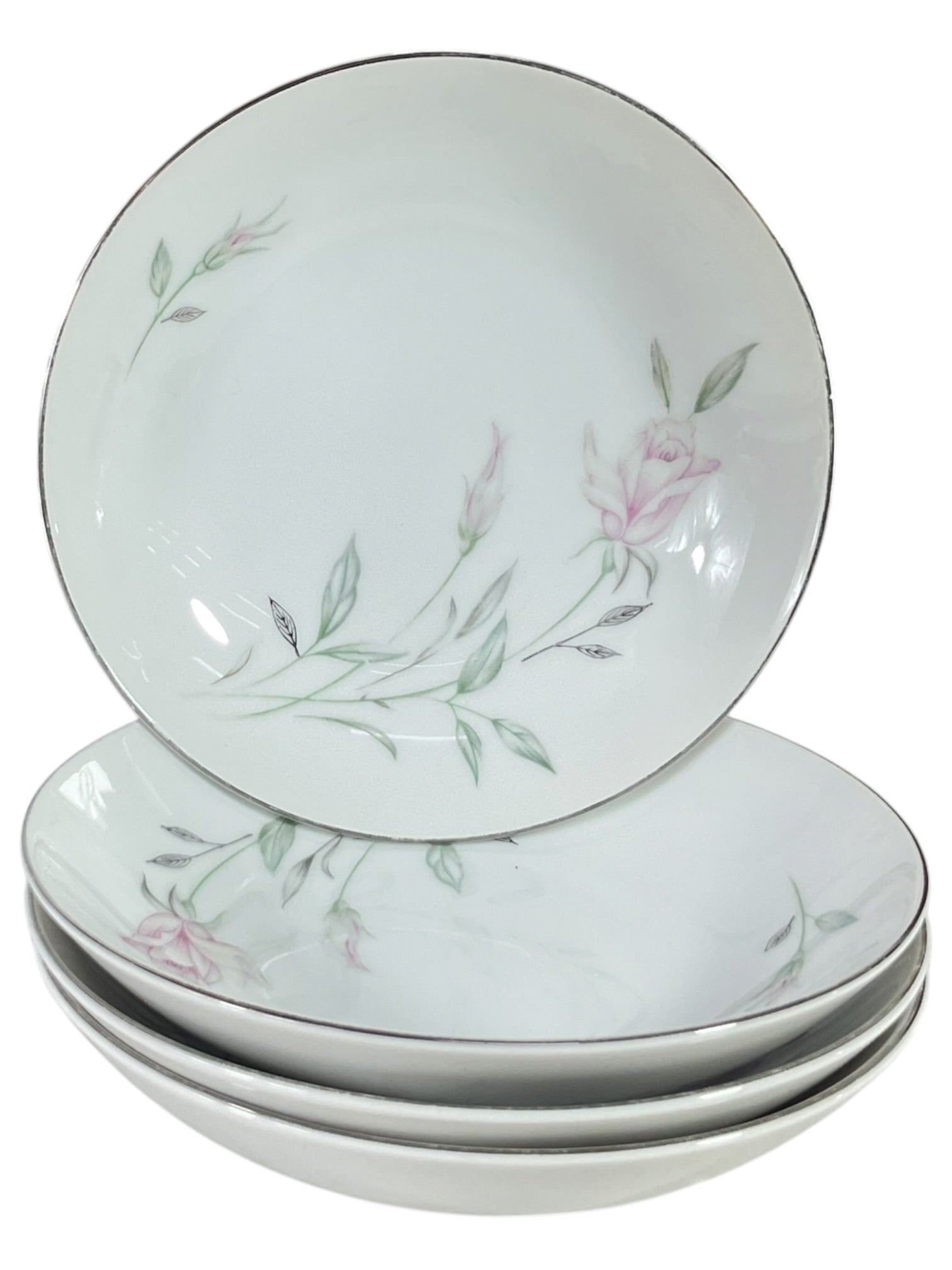 Set de platos