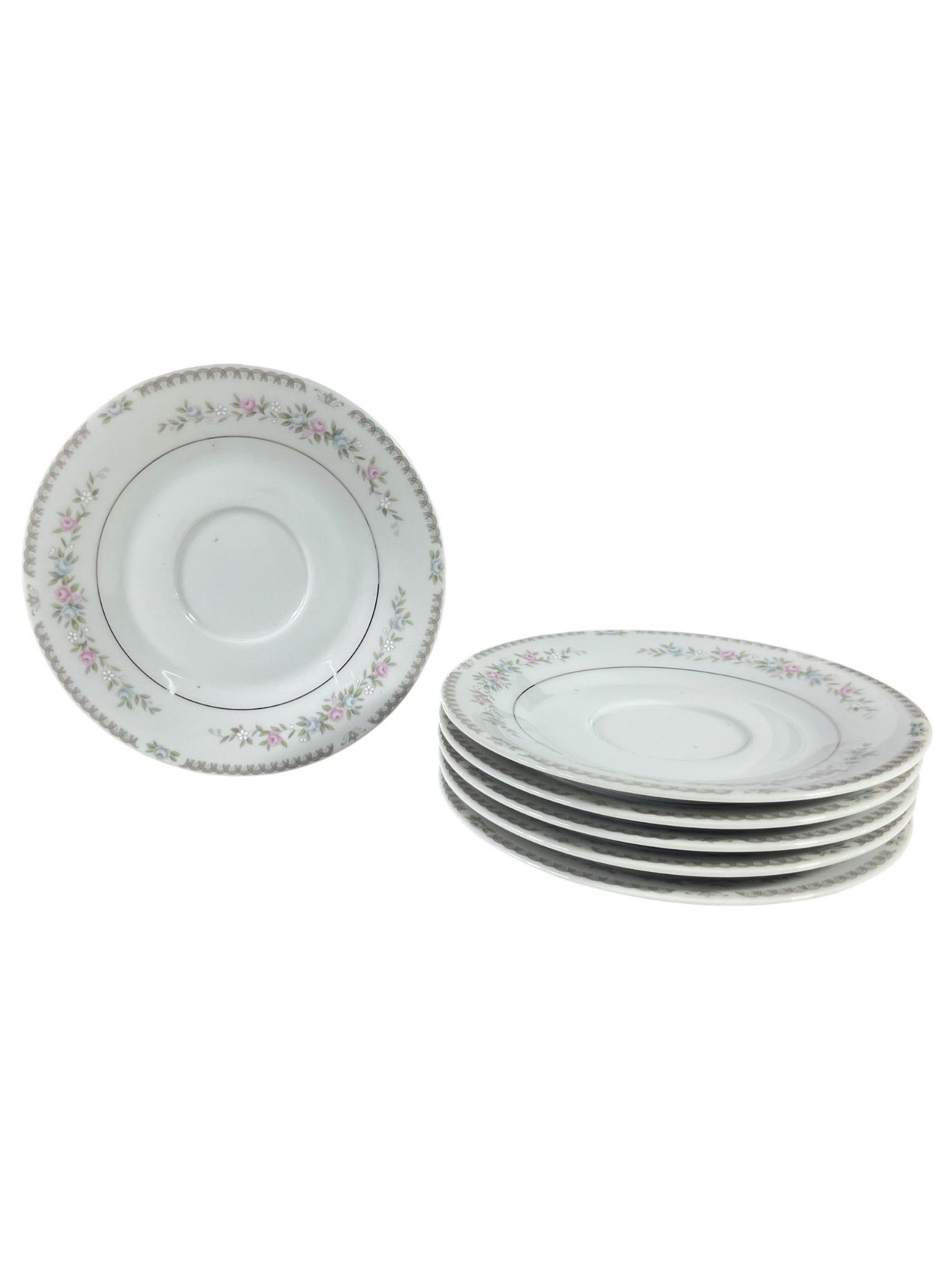 Set de platos