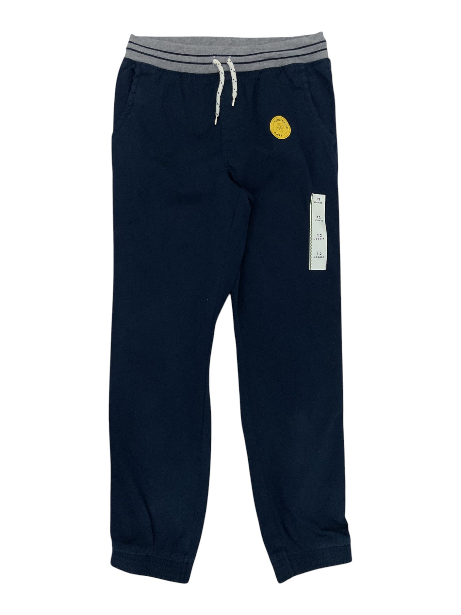 Pantalón niño 12 (Cat & Jack)