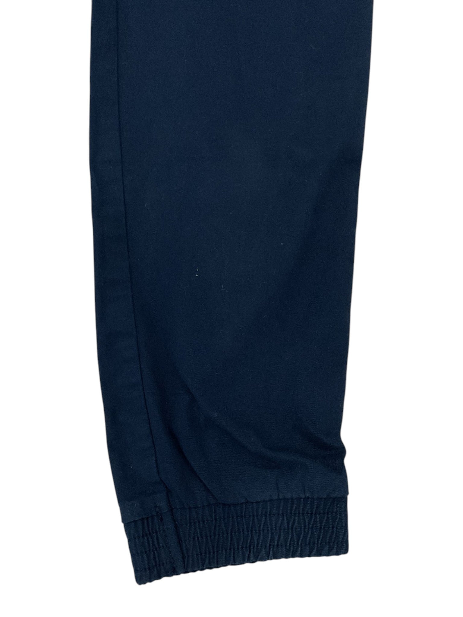 Pantalón niño 12 (Cat & Jack)