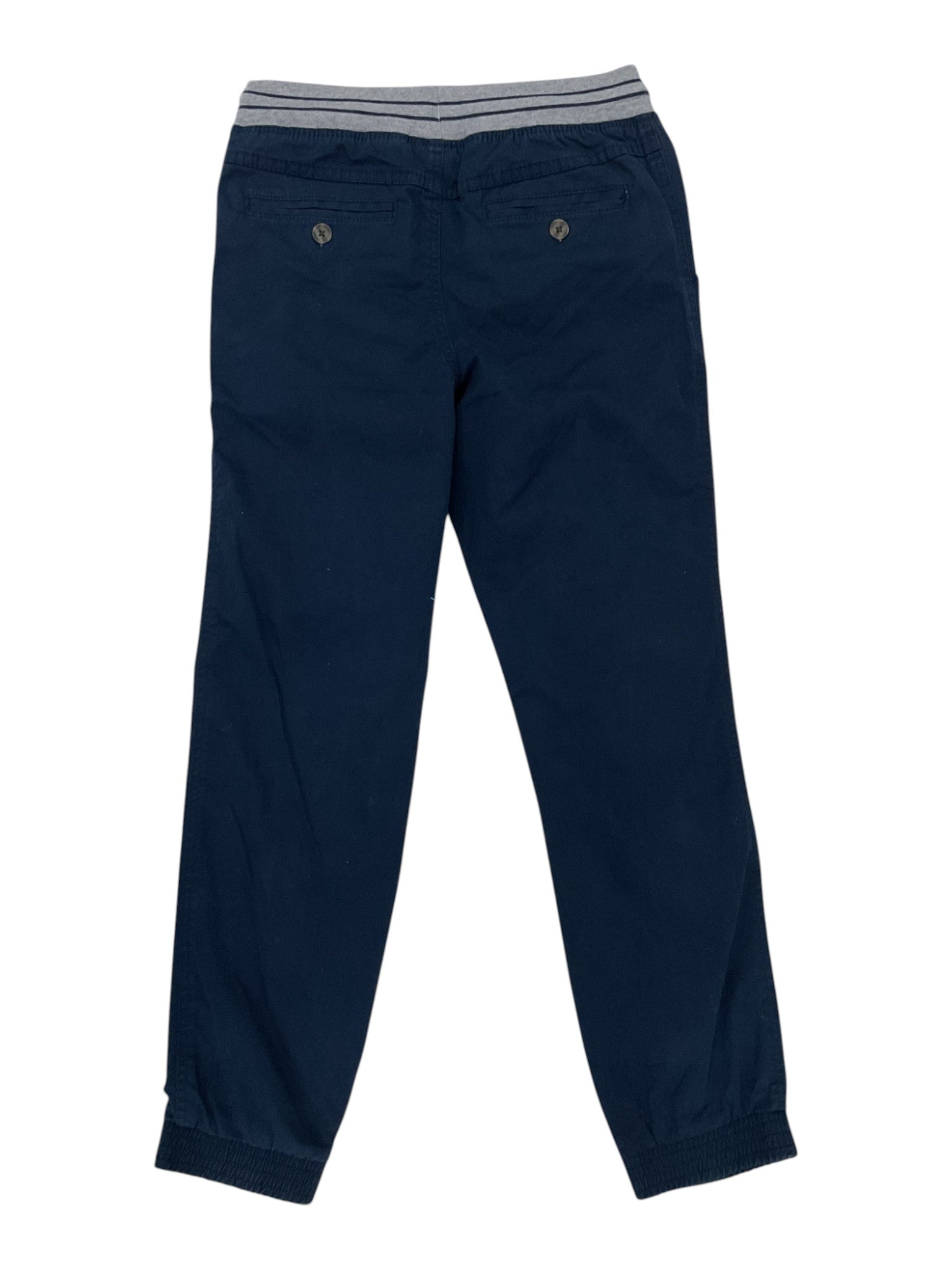 Pantalón niño 12 (Cat & Jack)