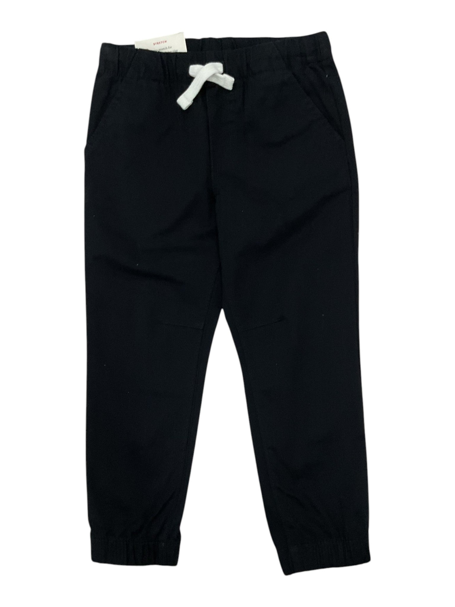 Pantalón niño 3T (Cat & Jack)
